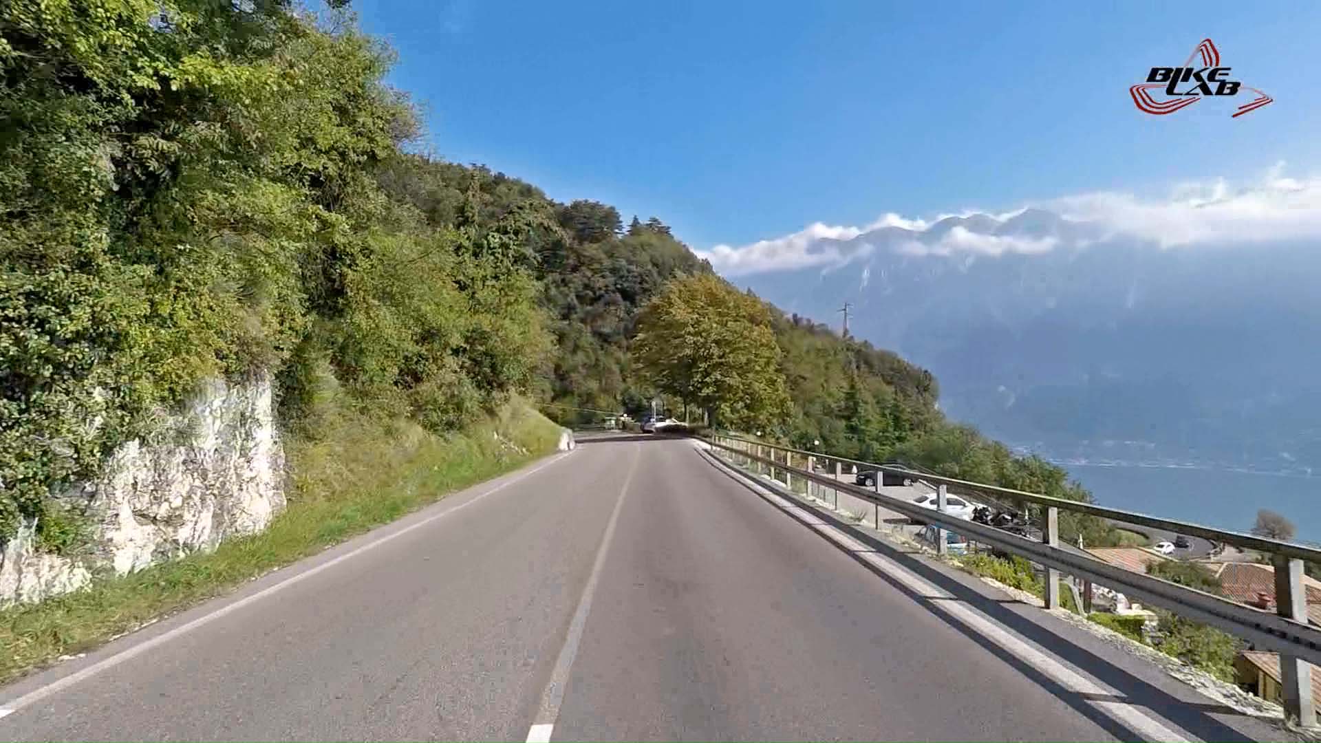 1920x1080 Garda Lake Tour01