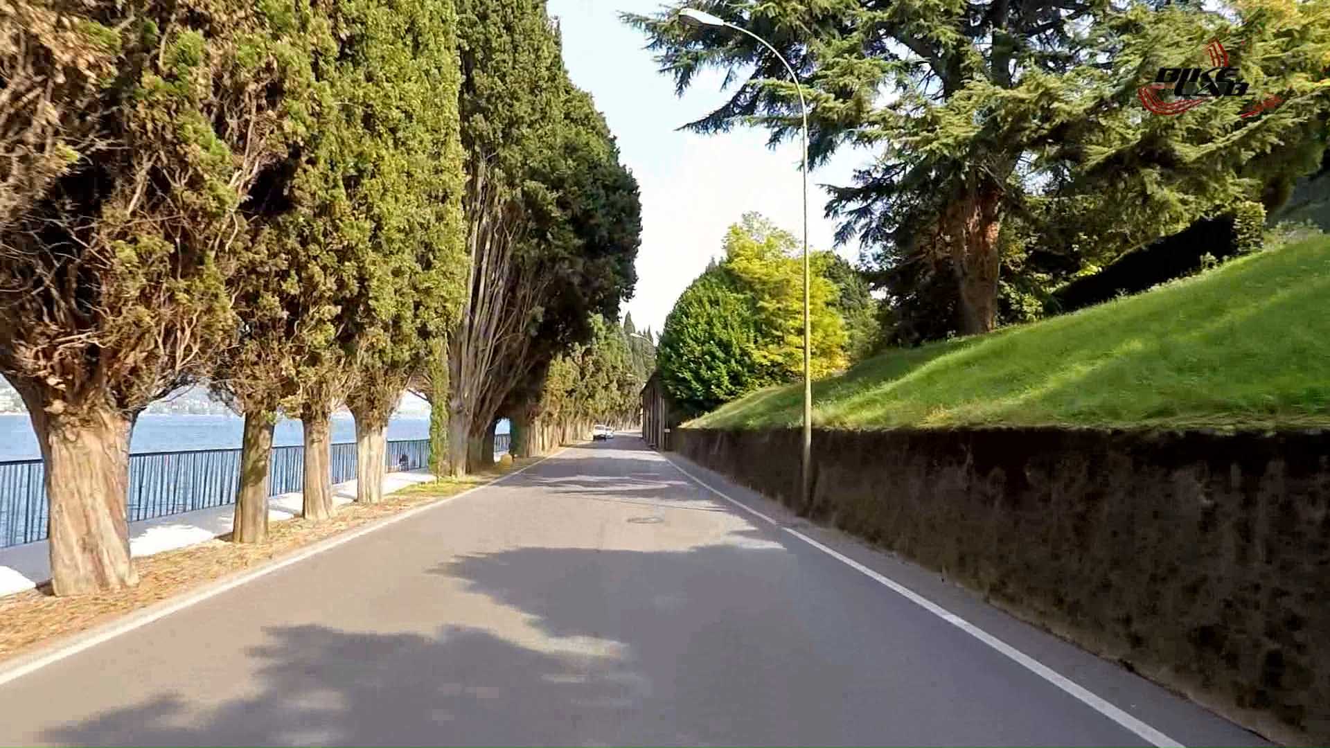 1920x1080 Garda Lake Tour01