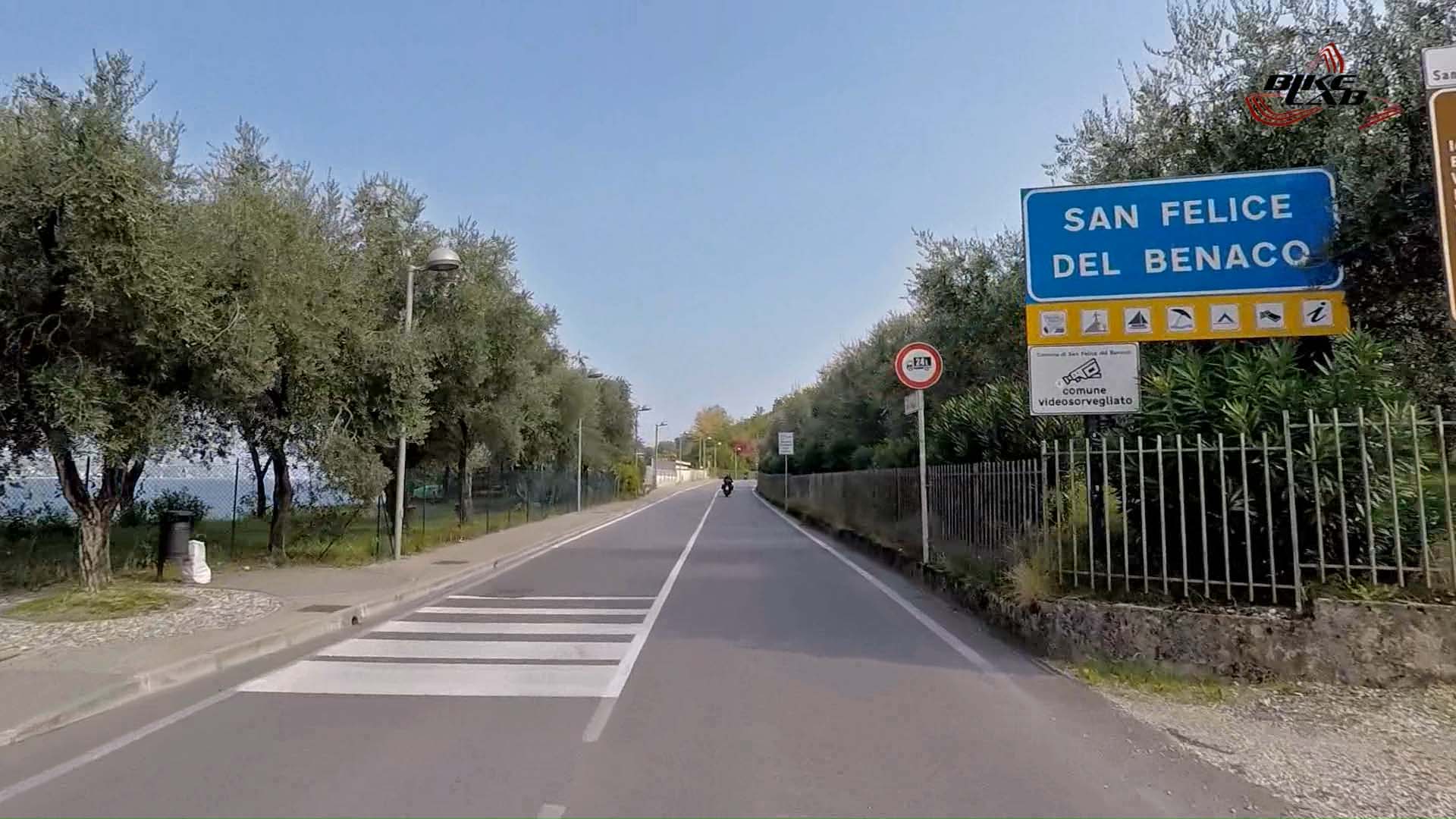 1920x1080 Garda Lake Tour01