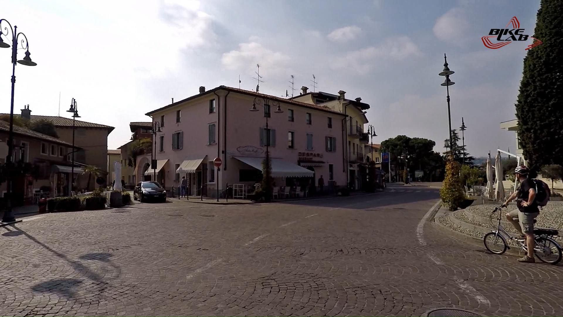 1920x1080 Garda Lake Tour01