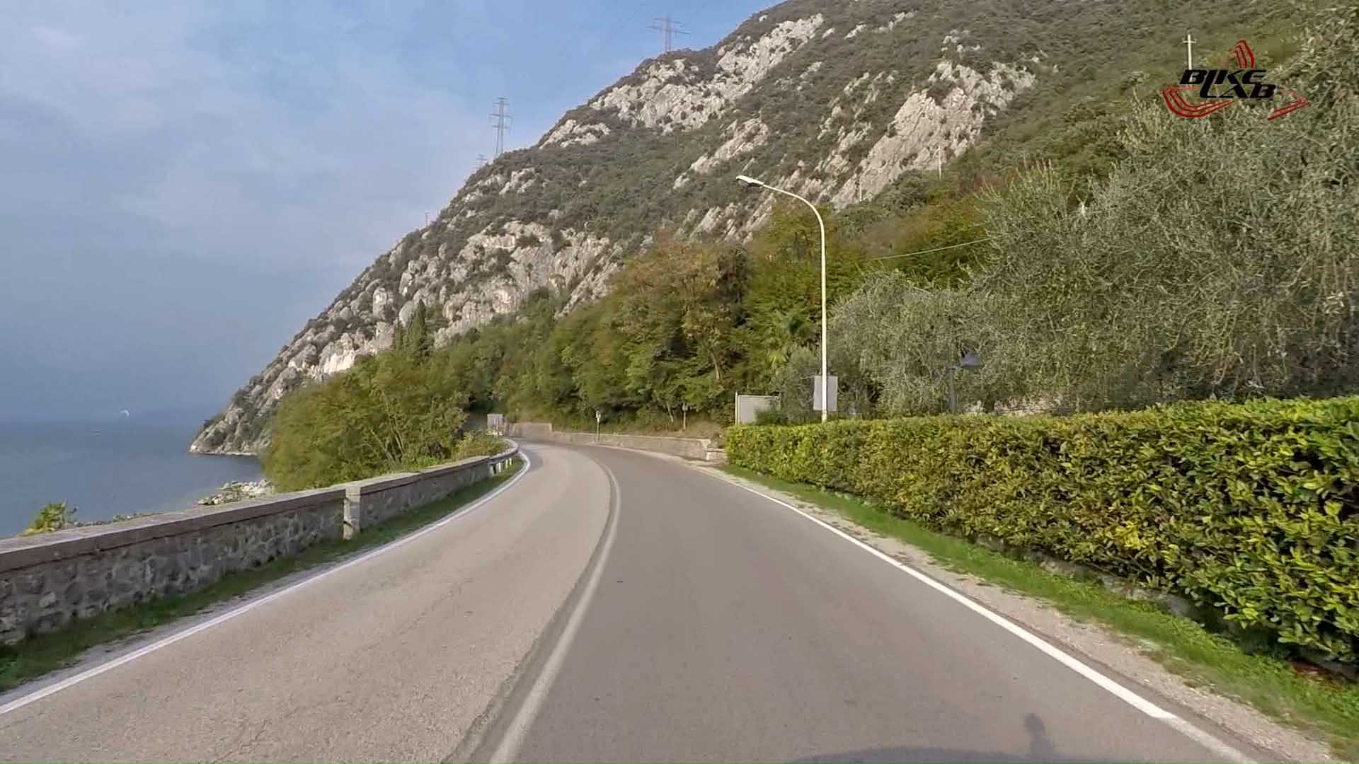 1920x1080 Garda Lake Tour01