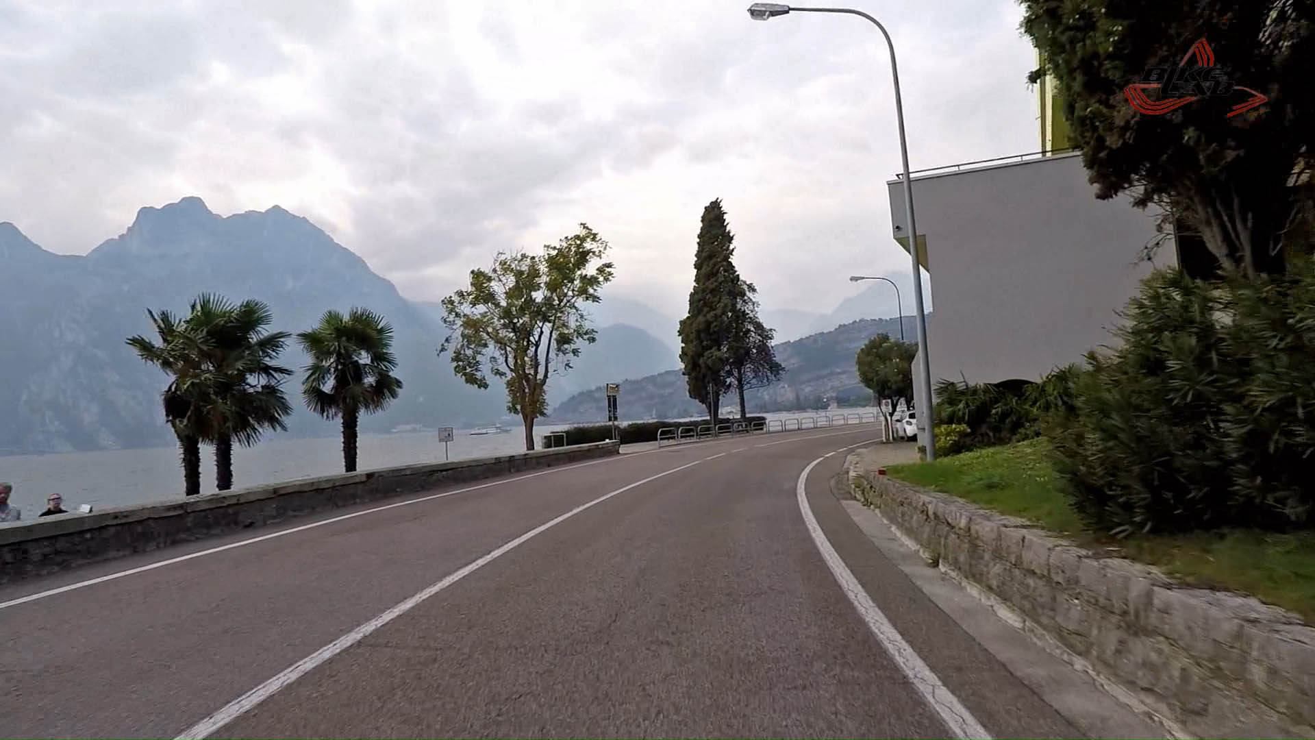 1920x1080 Garda Lake Tour01