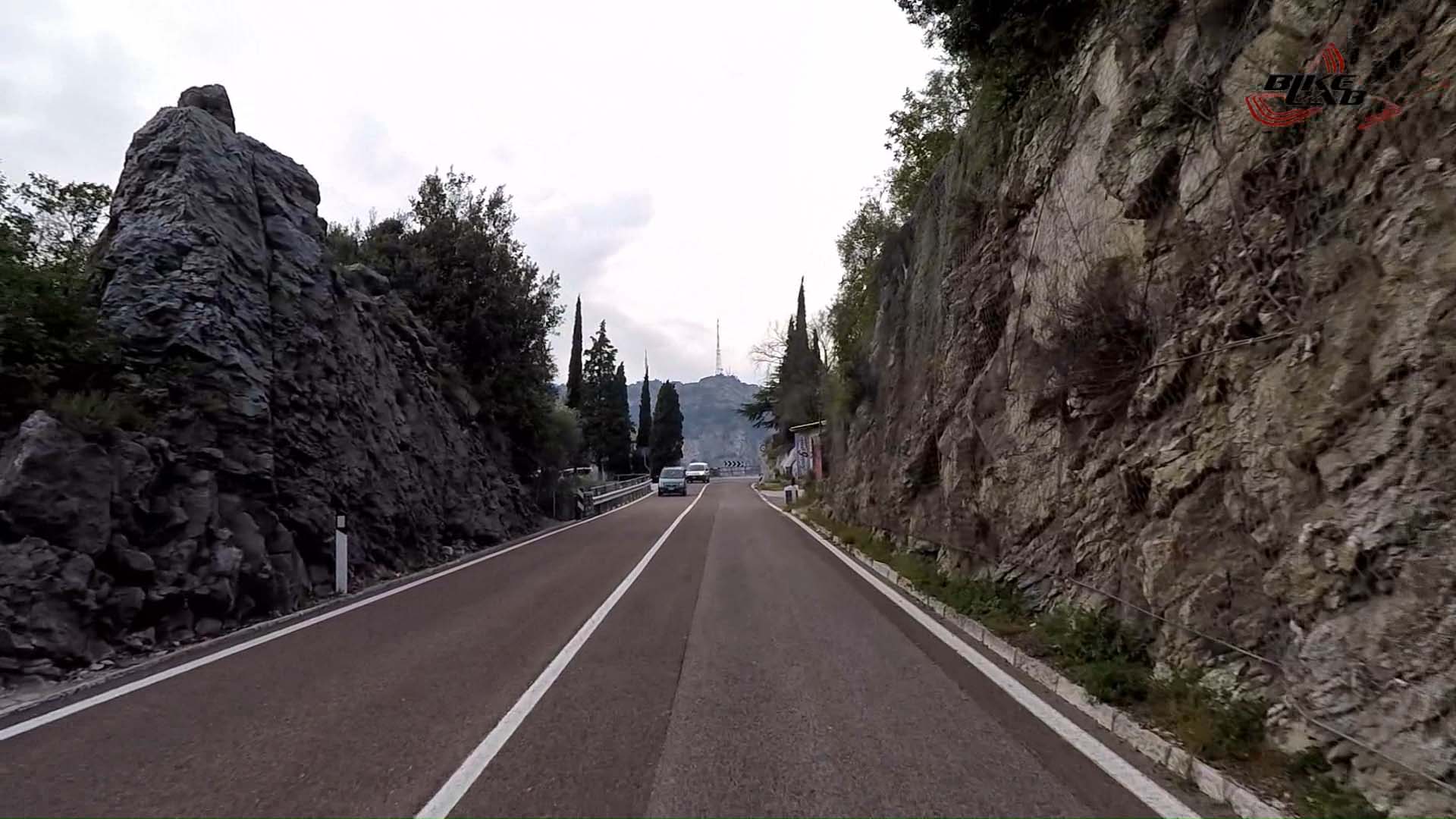 1920x1080 Garda Lake Tour01