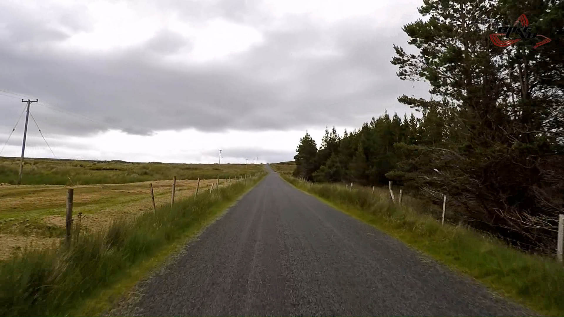 1920x1080 Glengesh Pass01