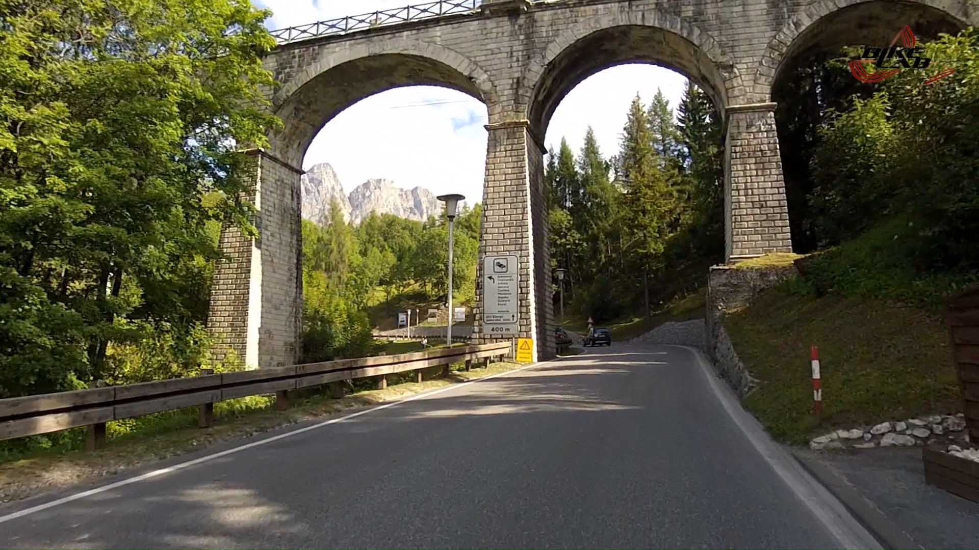 1920x1080 Lavaredo09