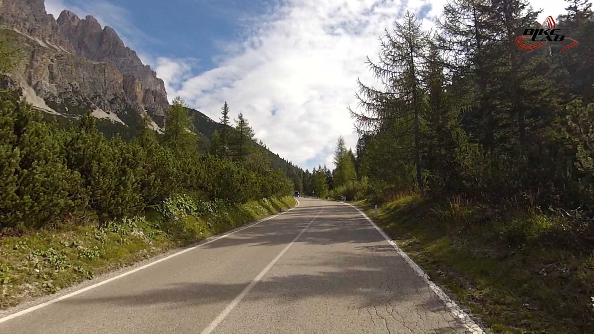 1920x1080 Lavaredo09