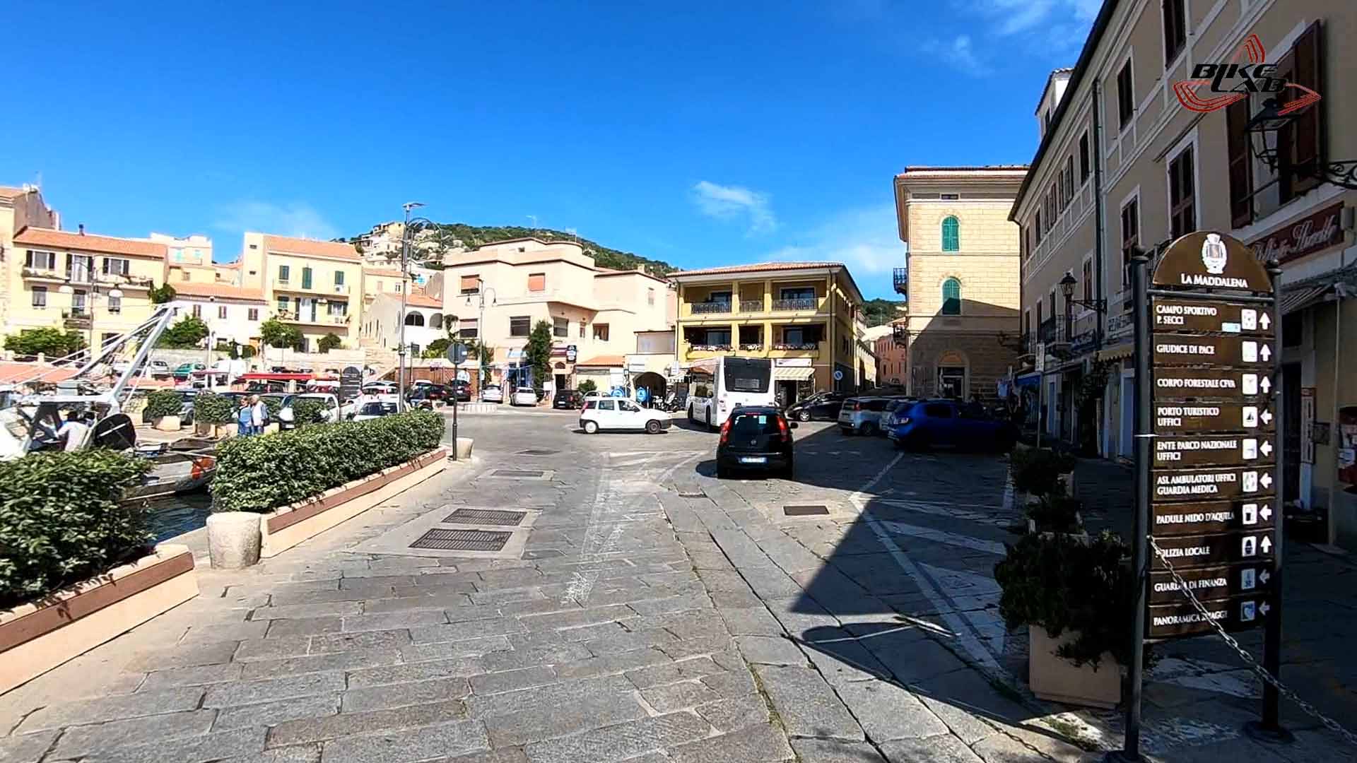 1920x1080 Isola Maddalena 2019 01