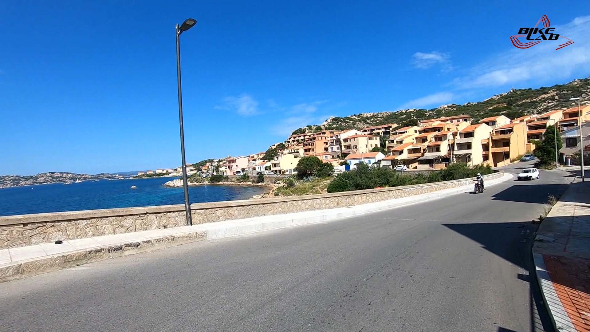 1920x1080 Isola Maddalena 2019 01