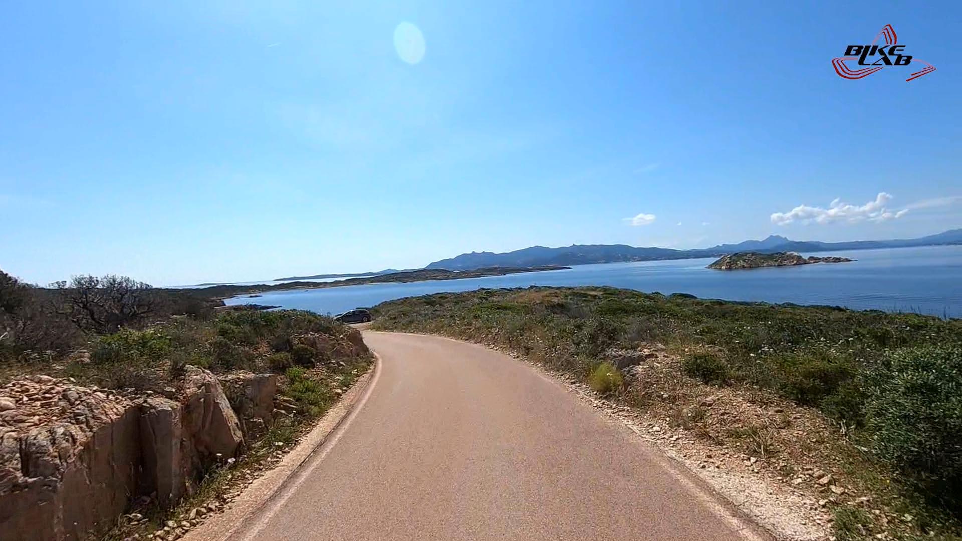 1920x1080 Isola Maddalena 2019 01