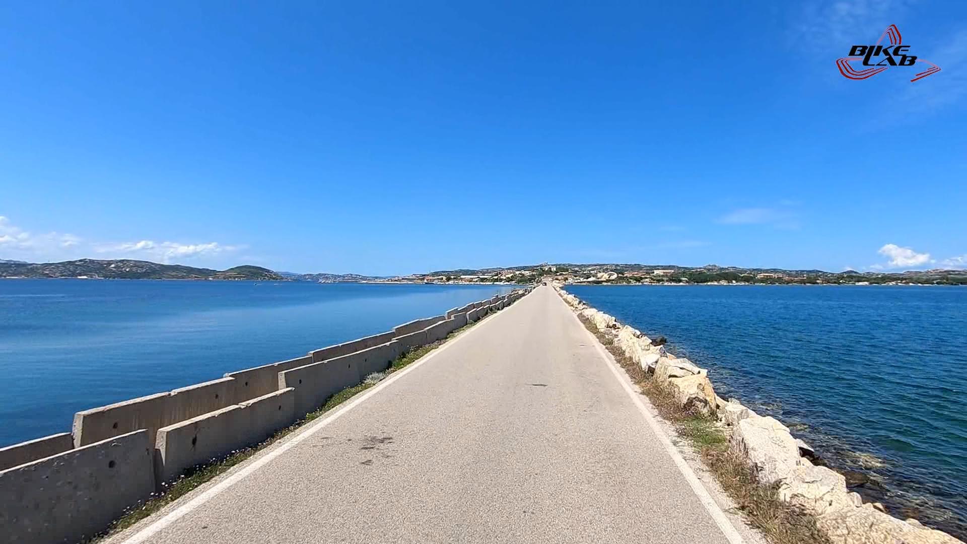 1920x1080 Isola Maddalena 2019 01