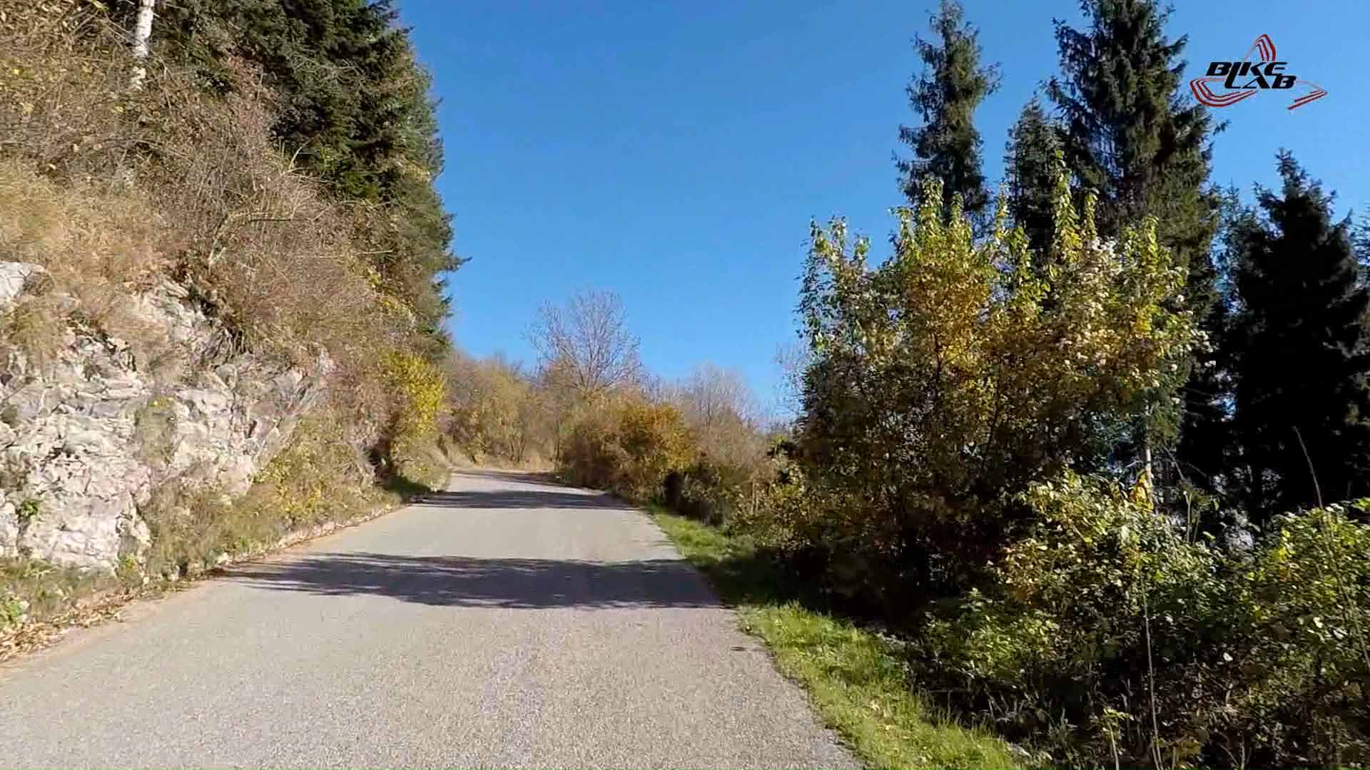 1920x1080 Monte Matajur 01