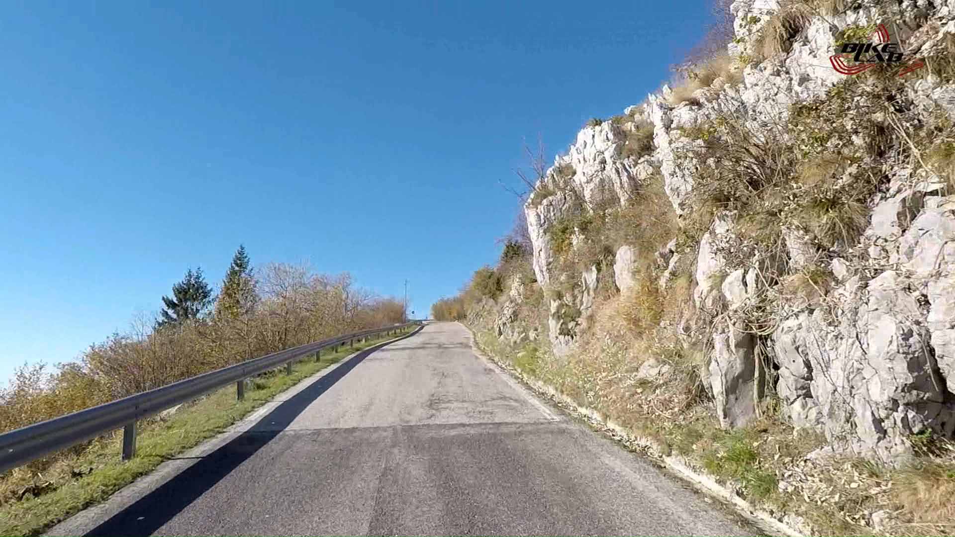 1920x1080 Monte Matajur 01