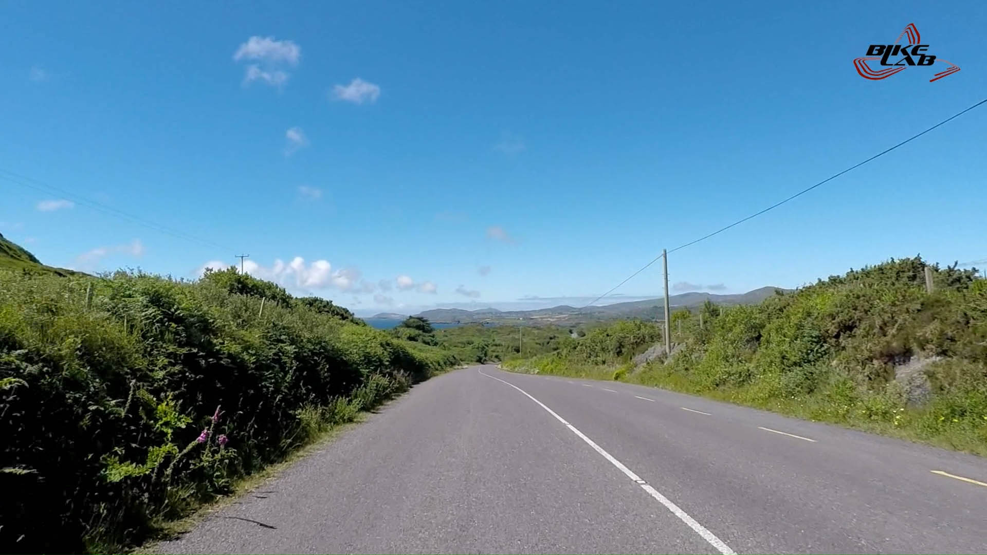 1920x1080 Mizen Head01