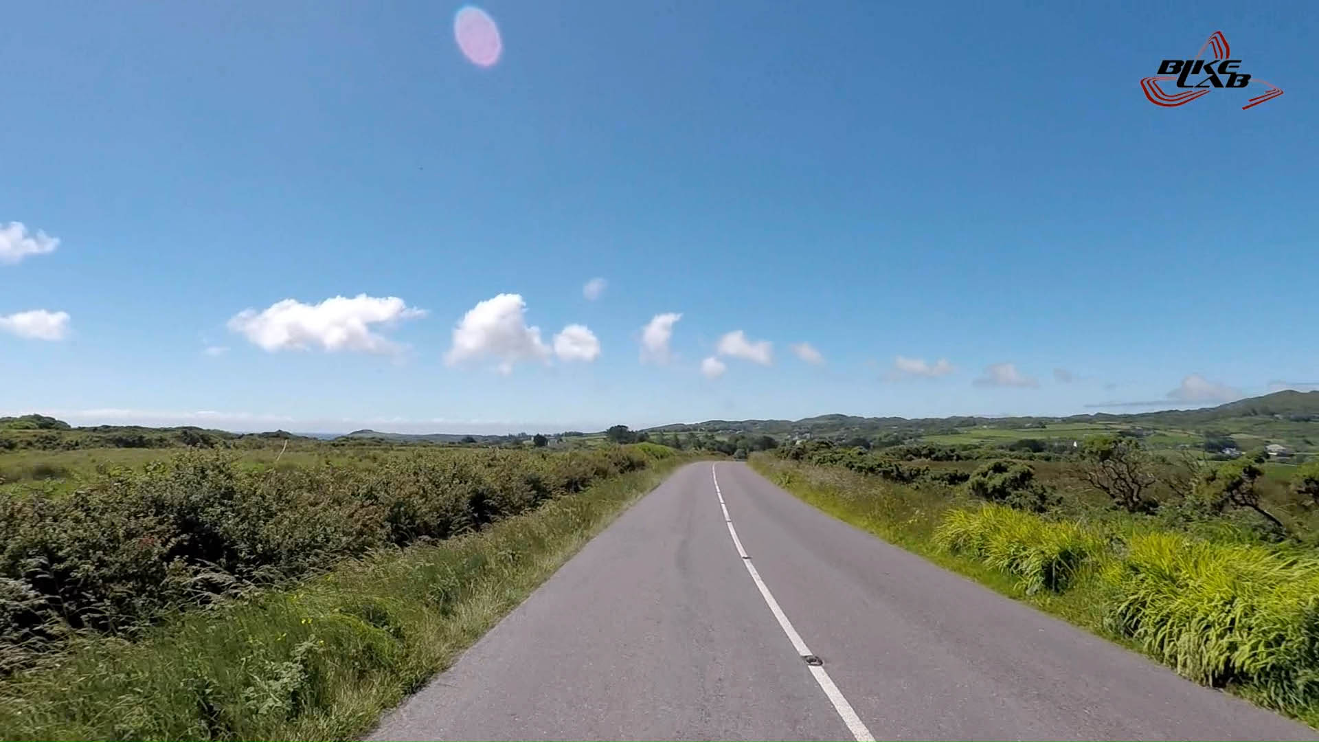 1920x1080 Mizen Head01