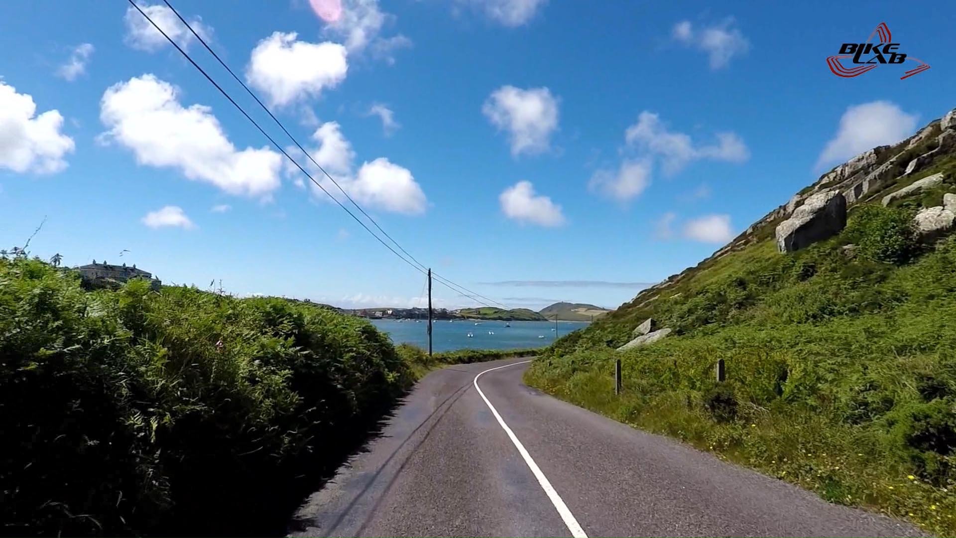 1920x1080 Mizen Head01