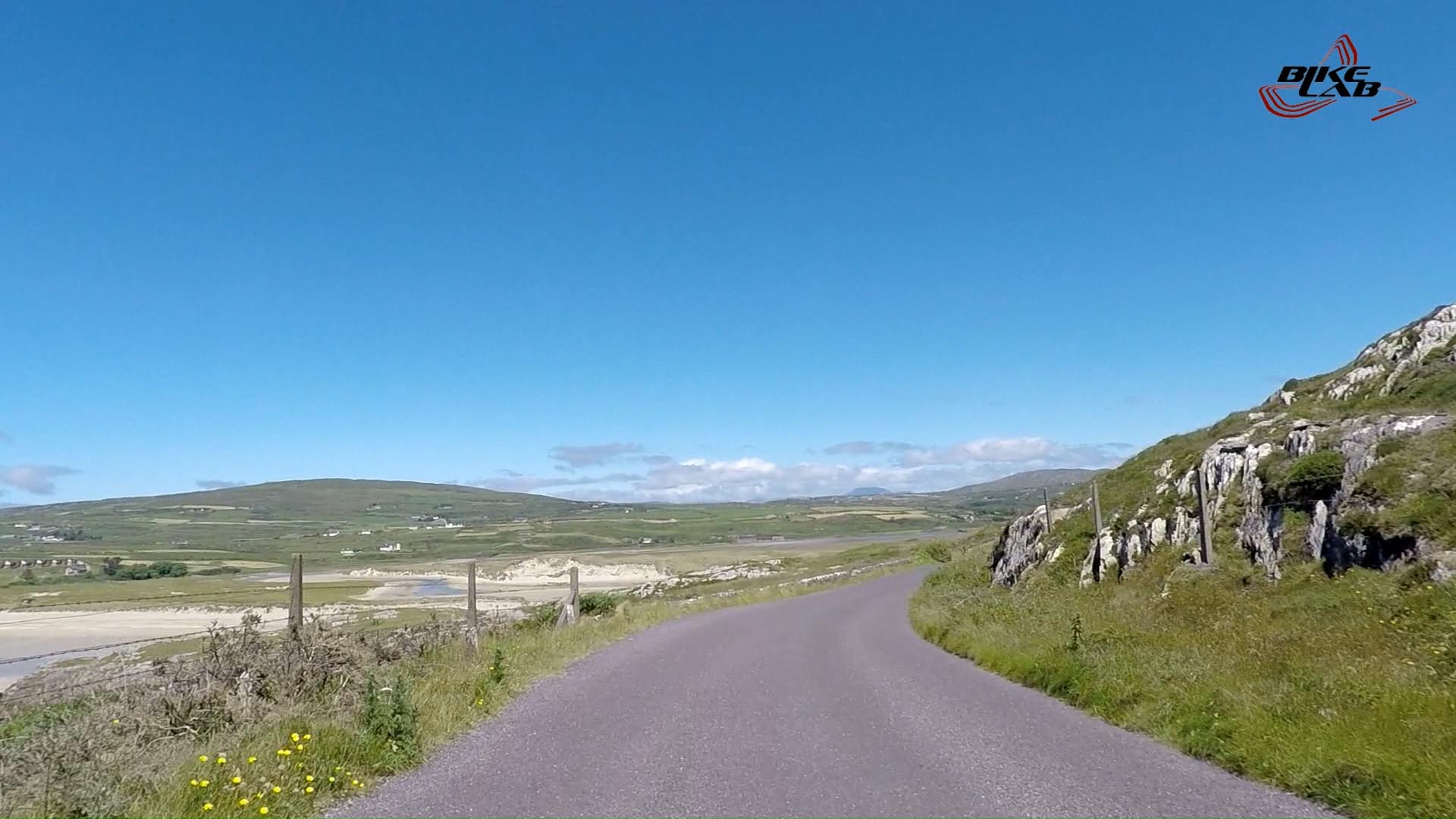 1920x1080 Mizen Head01