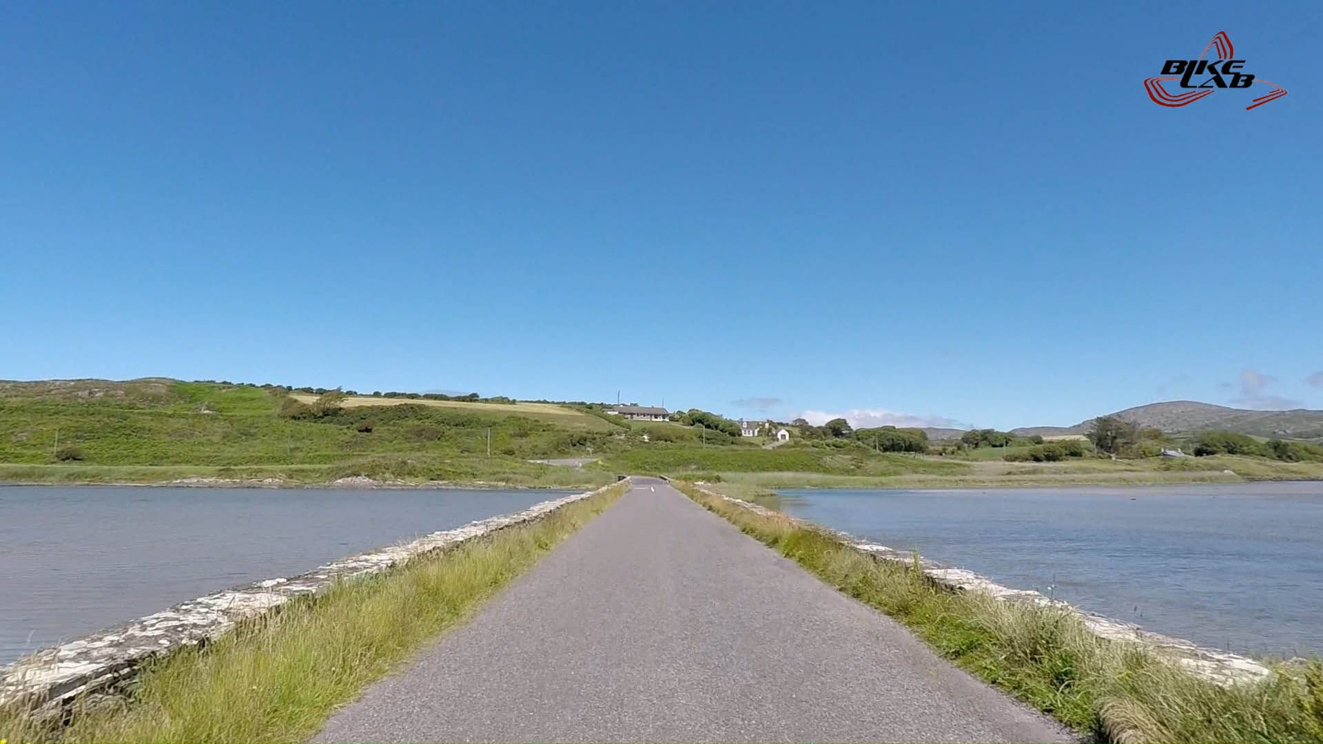 1920x1080 Mizen Head01