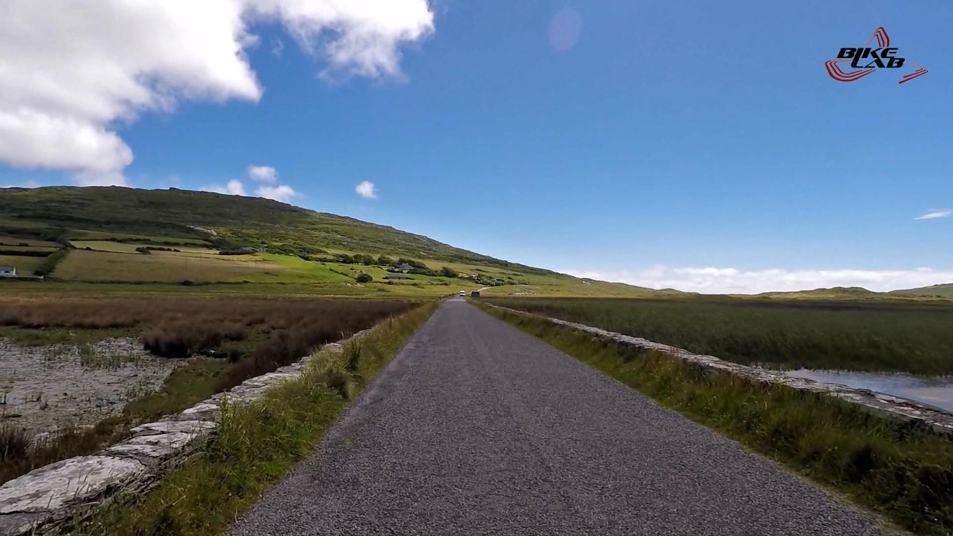 1920x1080 Mizen Peninsula01