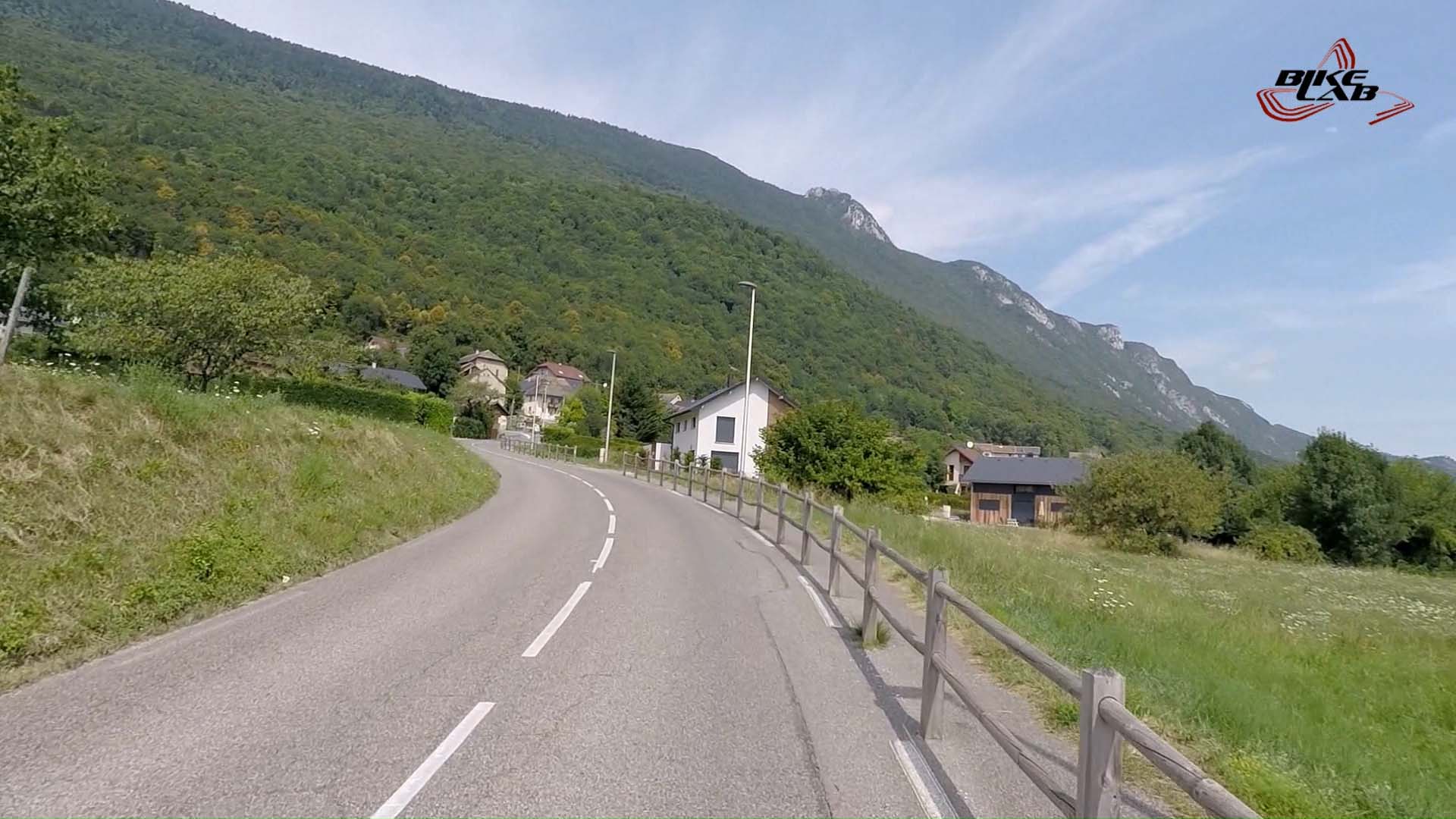 1920x1080 MontChatparBourgetEast01