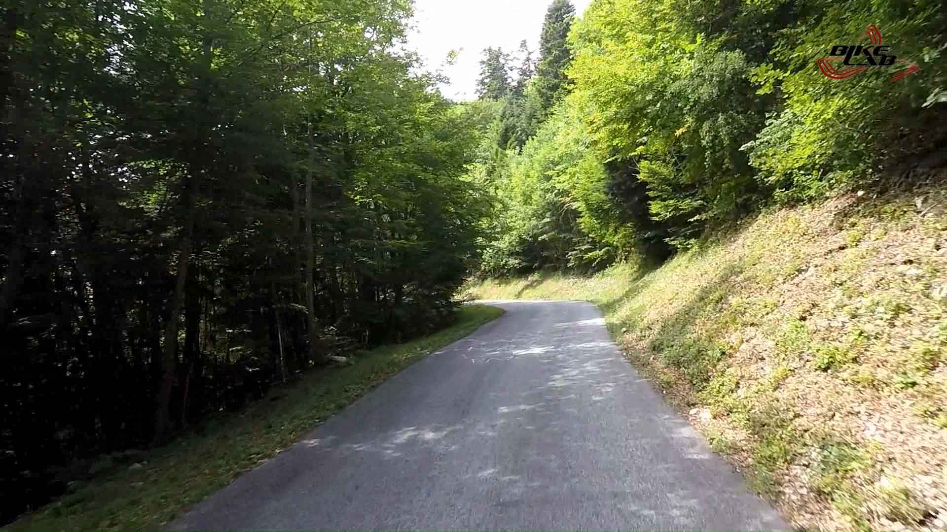 1920x1080 MontChatparBourgetEast01