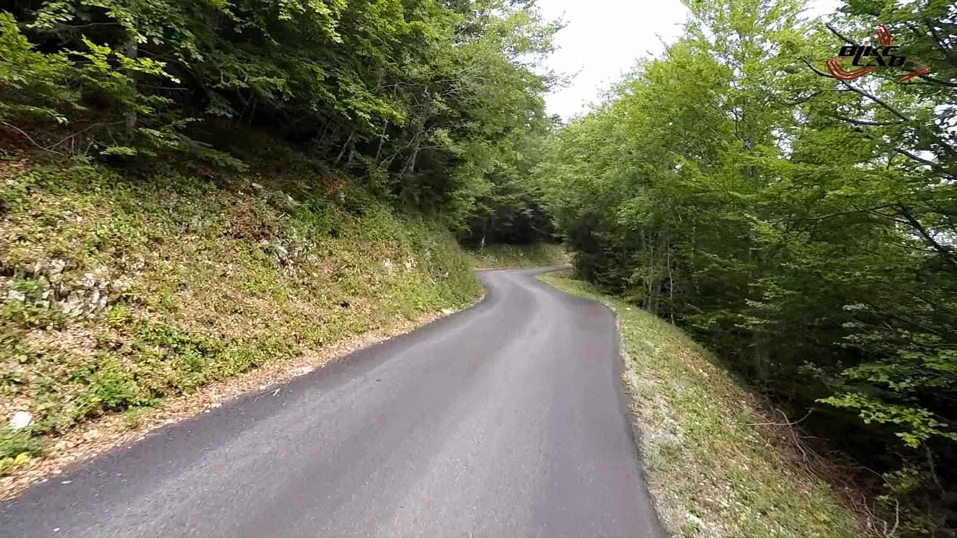 1920x1080 MontChatparBourgetEast01