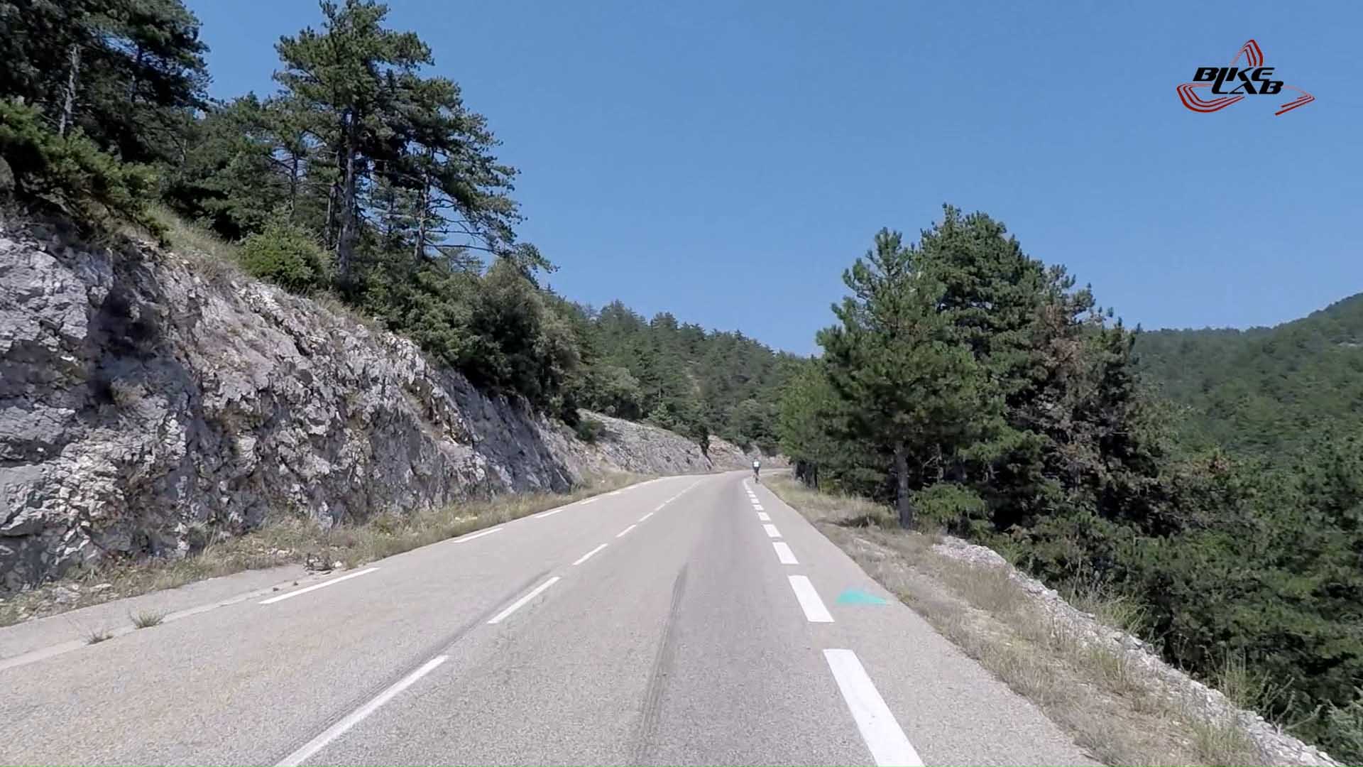 1920x1080 Ventoux Nord 04