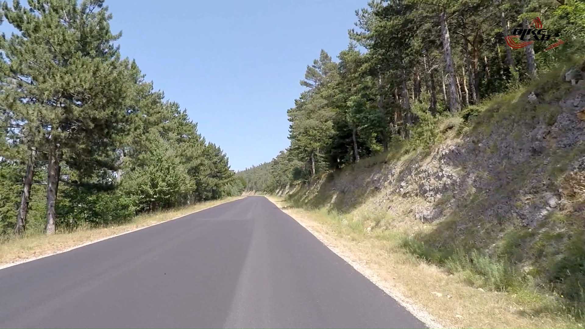 1920x1080 Ventoux Nord 04