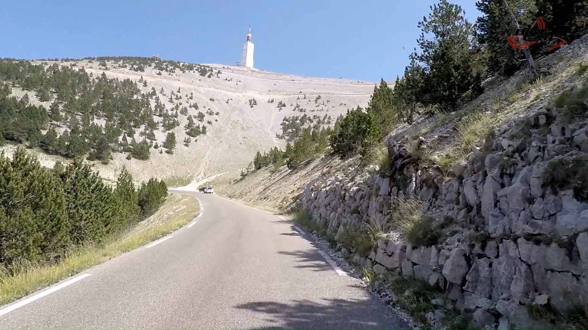 1920x1080 Ventoux Nord 04