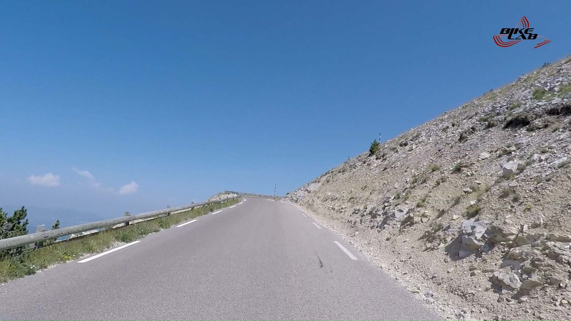 1920x1080 Ventoux Nord 04