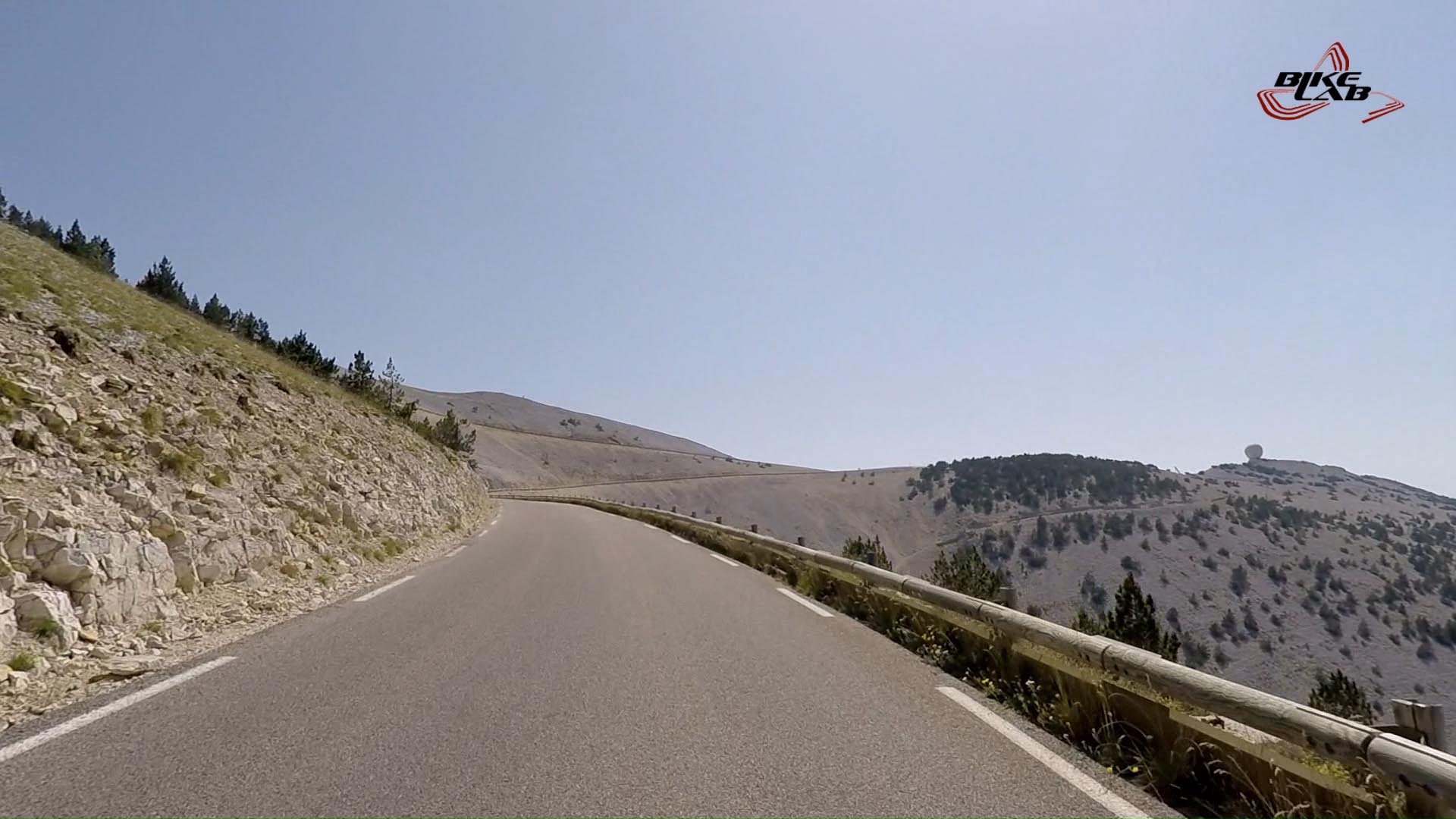 1920x1080 Ventoux Nord 04