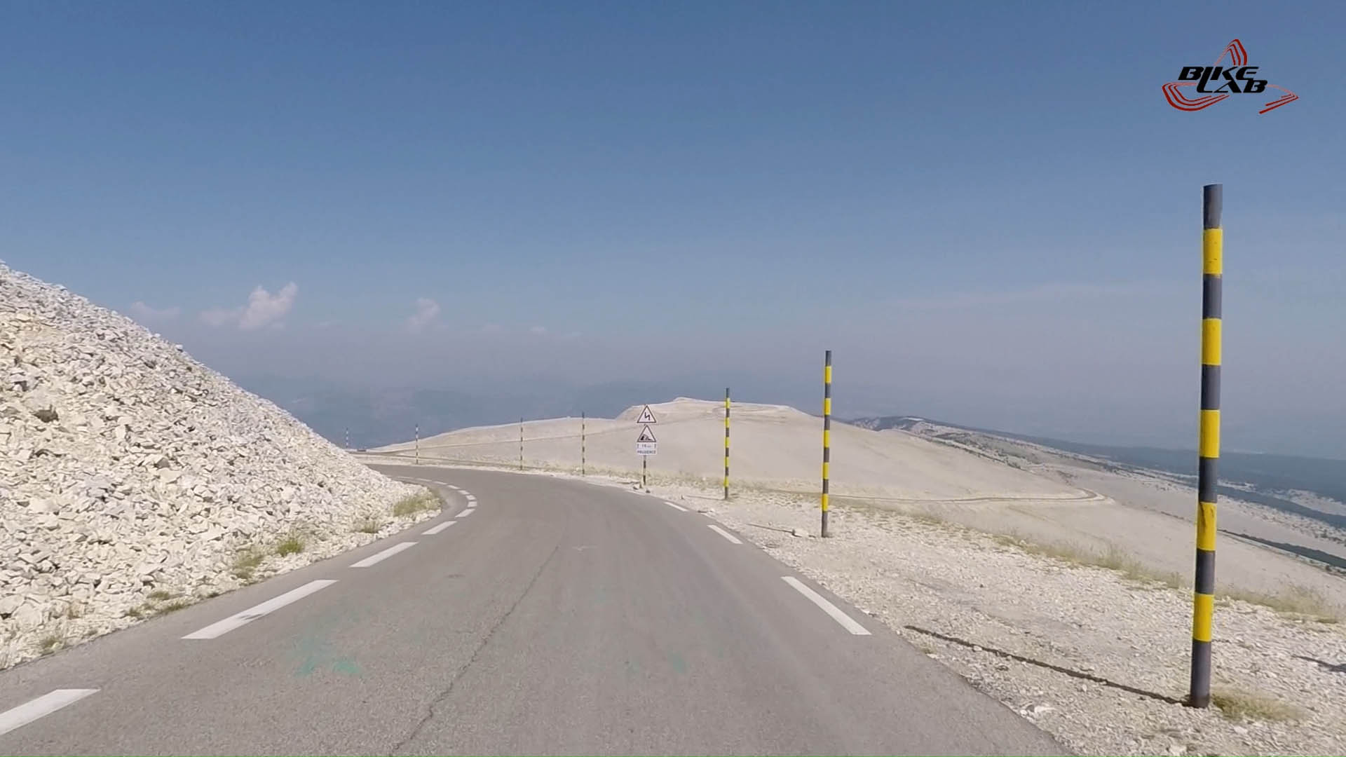 1920x1080 Ventoux Nord 04