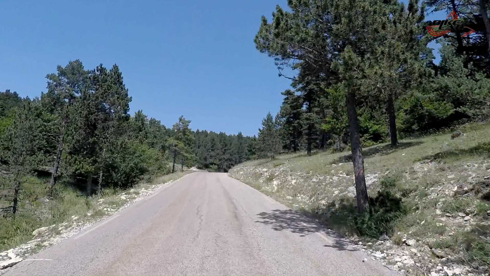 1920x1080 Ventoux Sud 04