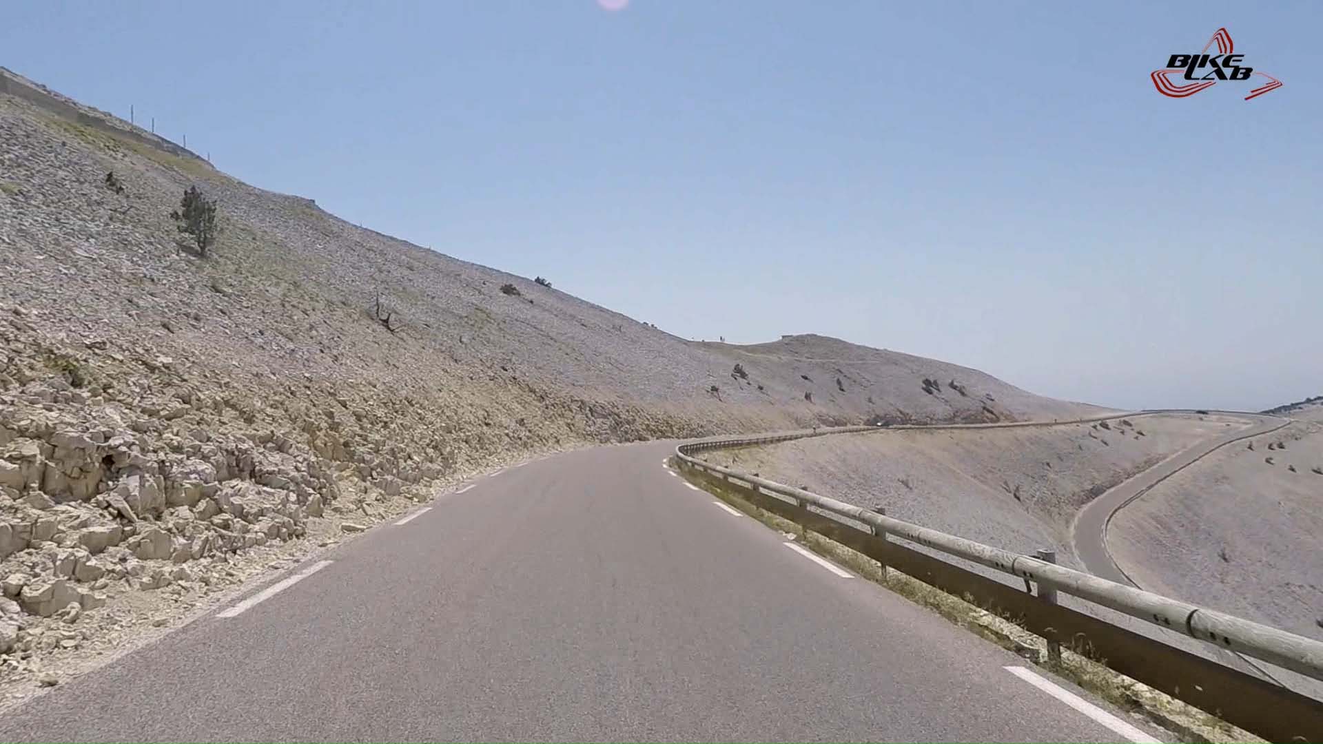 1920x1080 Ventoux Sud 04