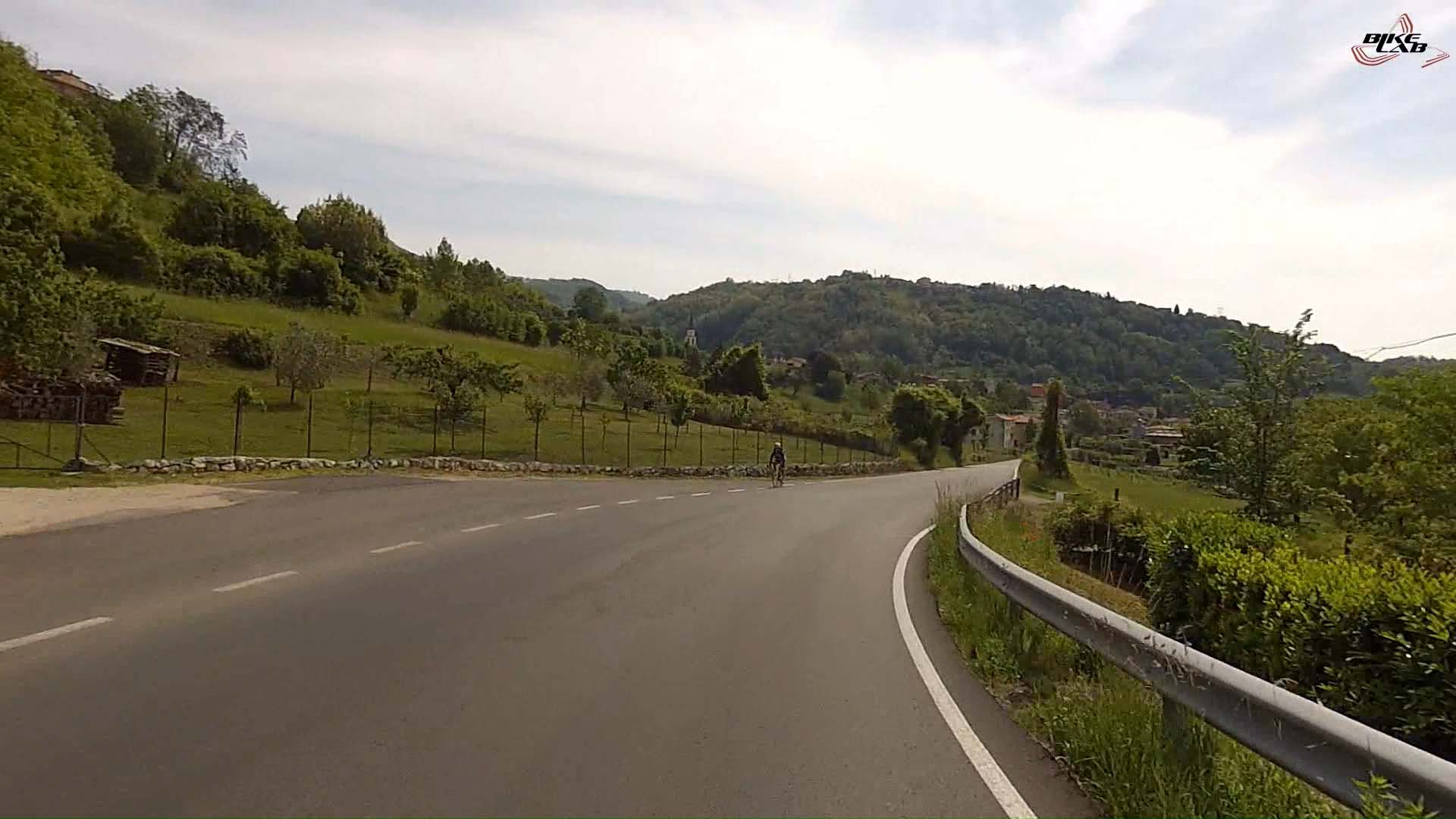 1920x1080 MonteCorno08