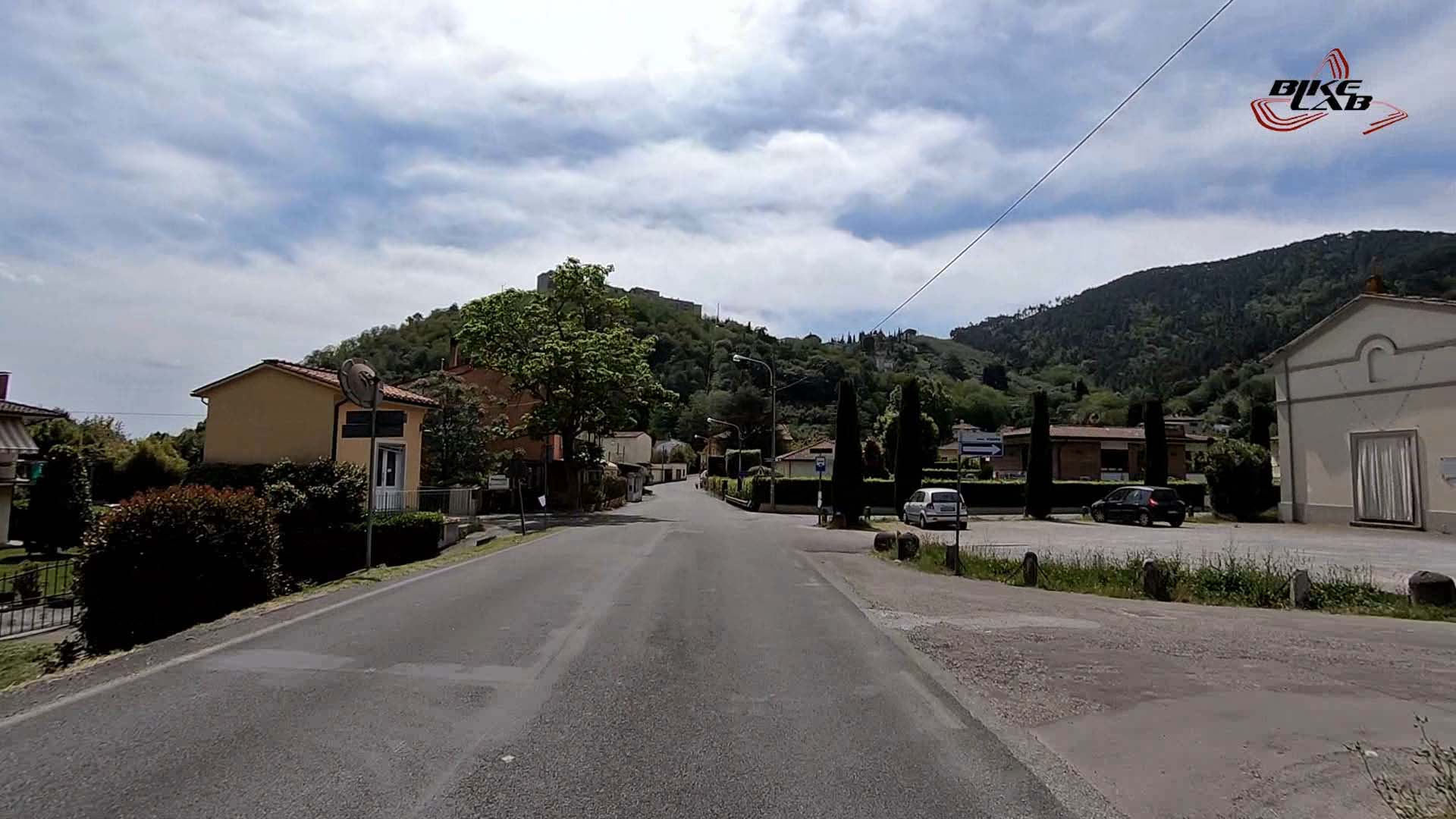 1920x1080 Monte serra 01