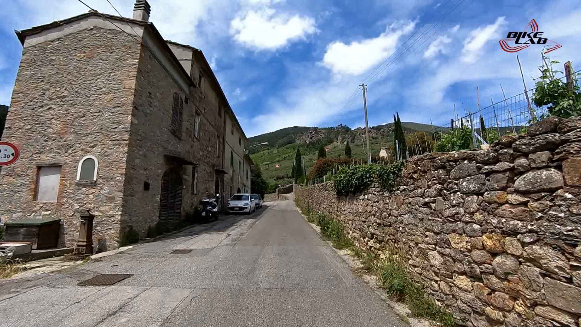 1920x1080 Monte serra 01