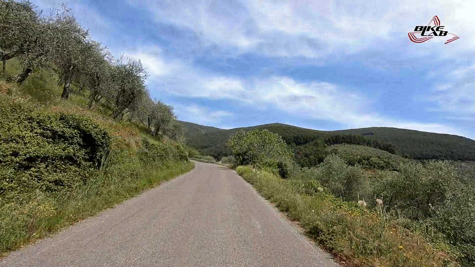 1920x1080 Monte serra 01