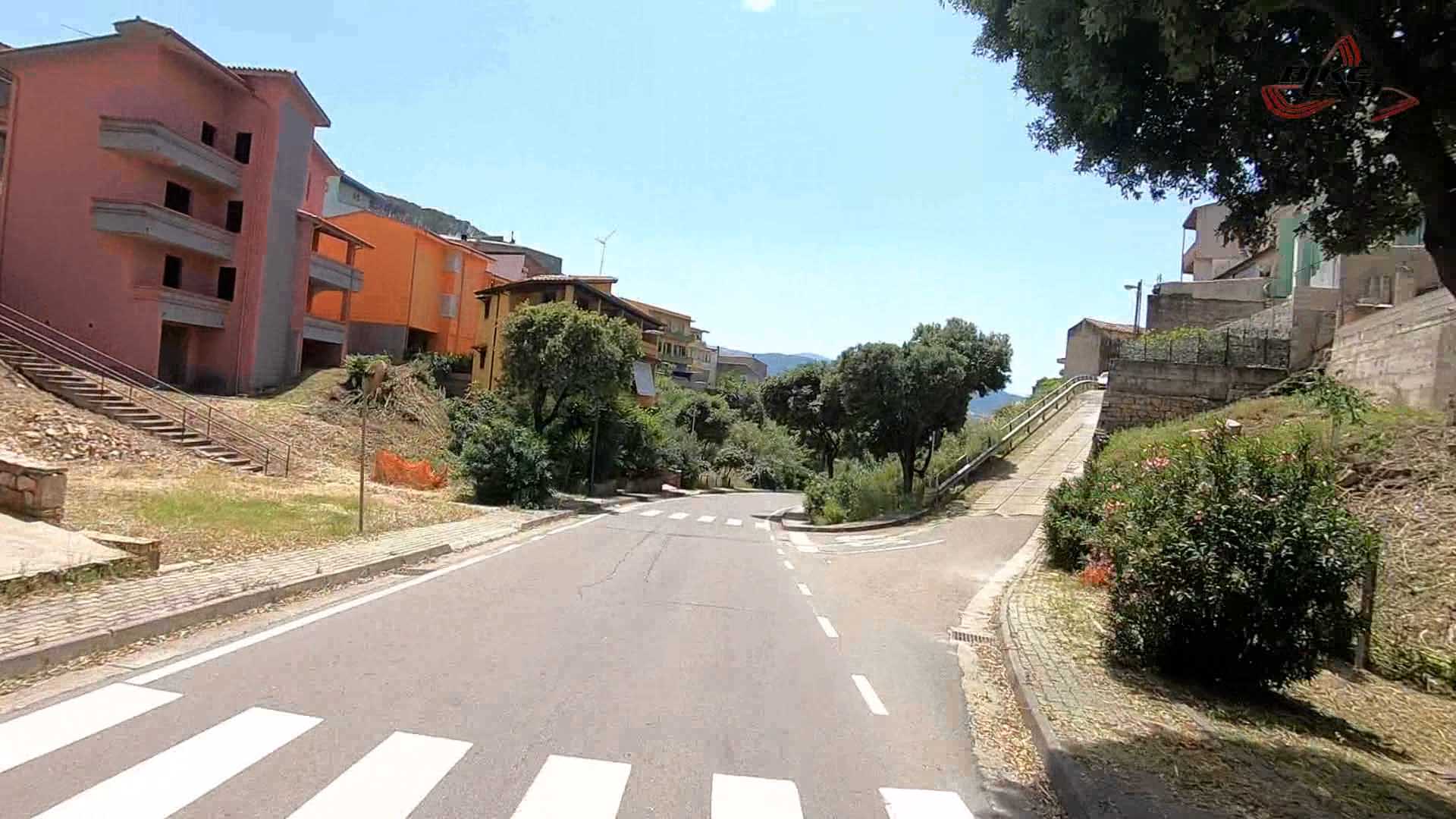 1920x1080 Montevecchio01