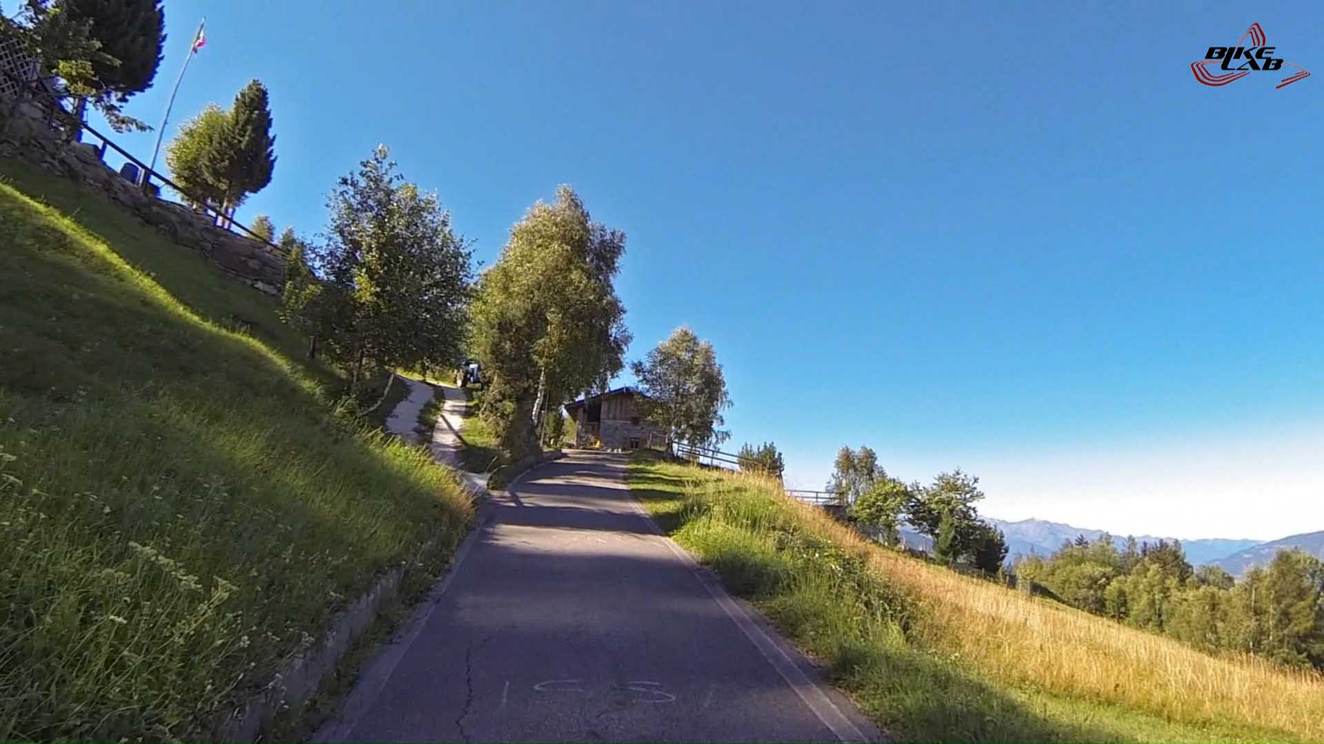 1920x1080 Mortirolo01