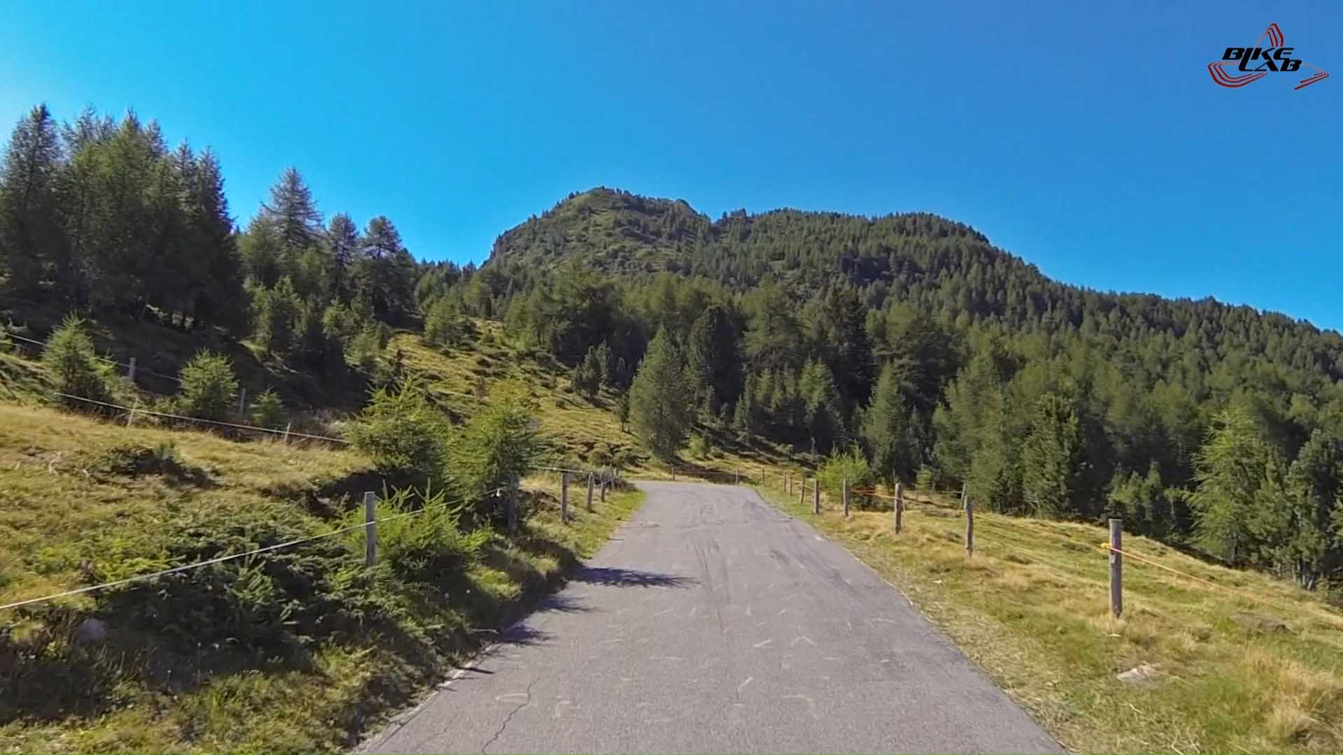 1920x1080 Mortirolo01