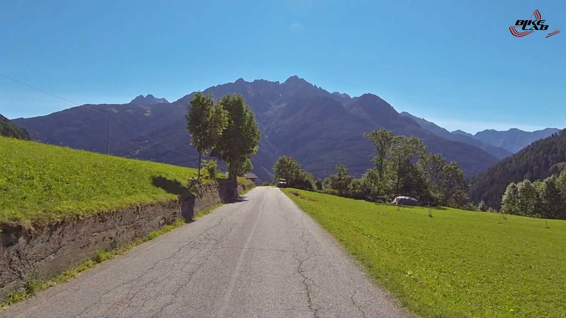 1920x1080 Mortirolo05