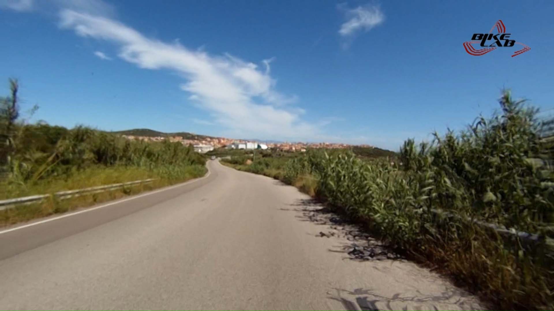 1920x1080 Palau Castelsardo05