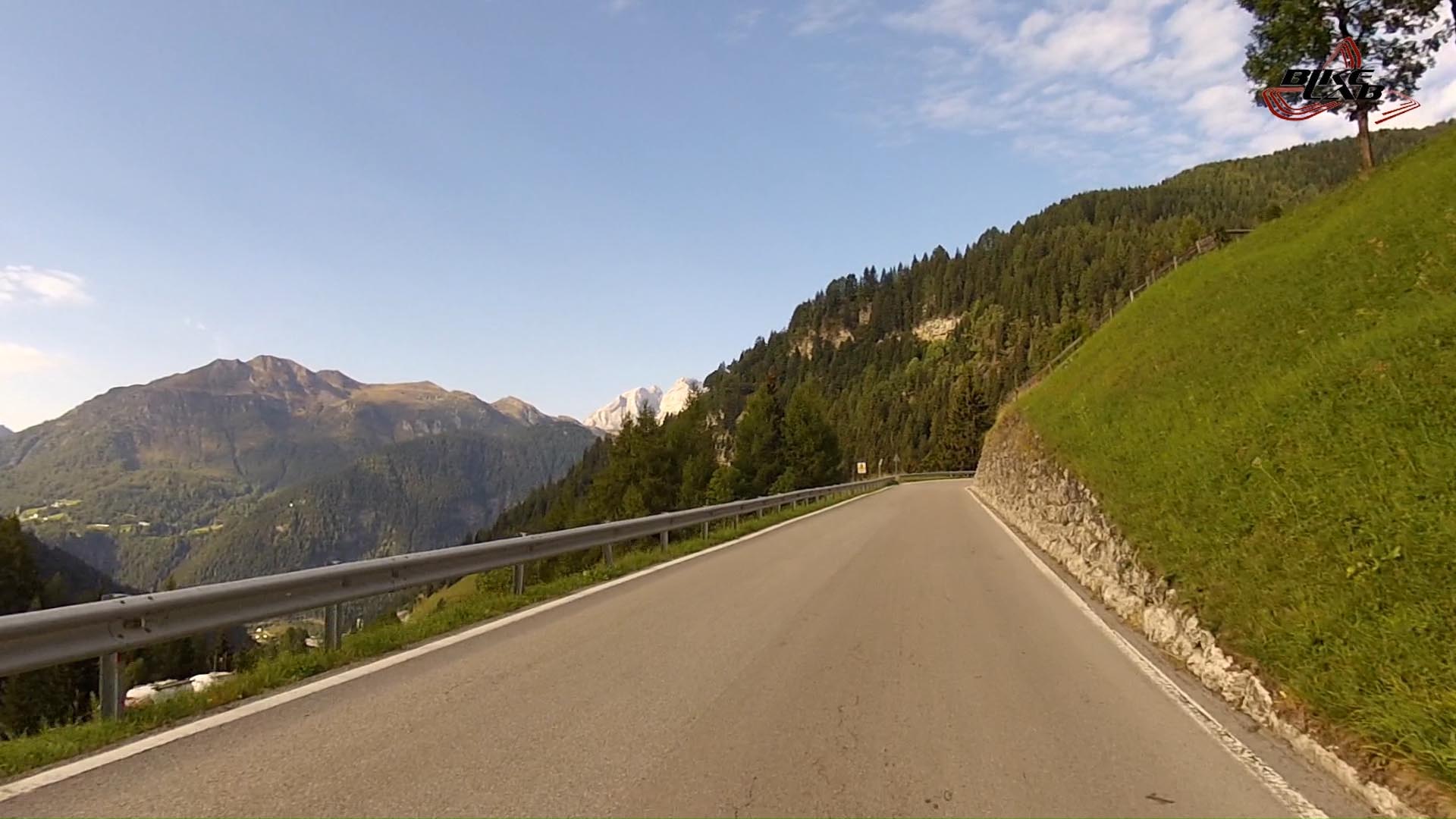 1920x1080 Passo Falzarego09