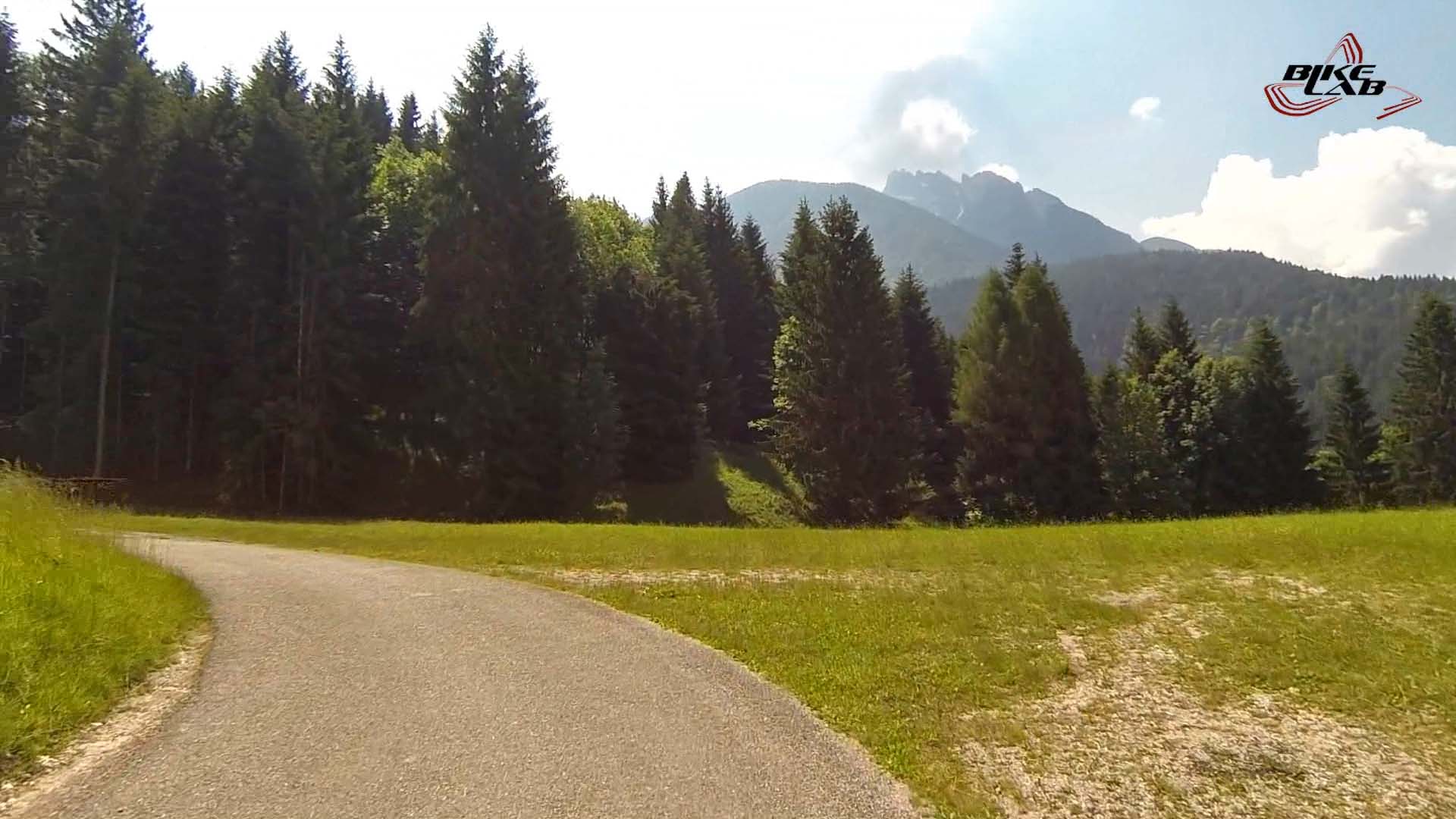 1920x1080 Passo Mauria01