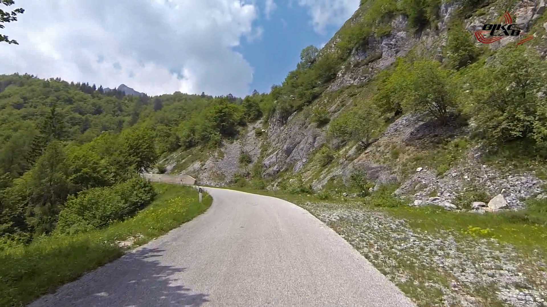 1920x1080 Passo Mauria01