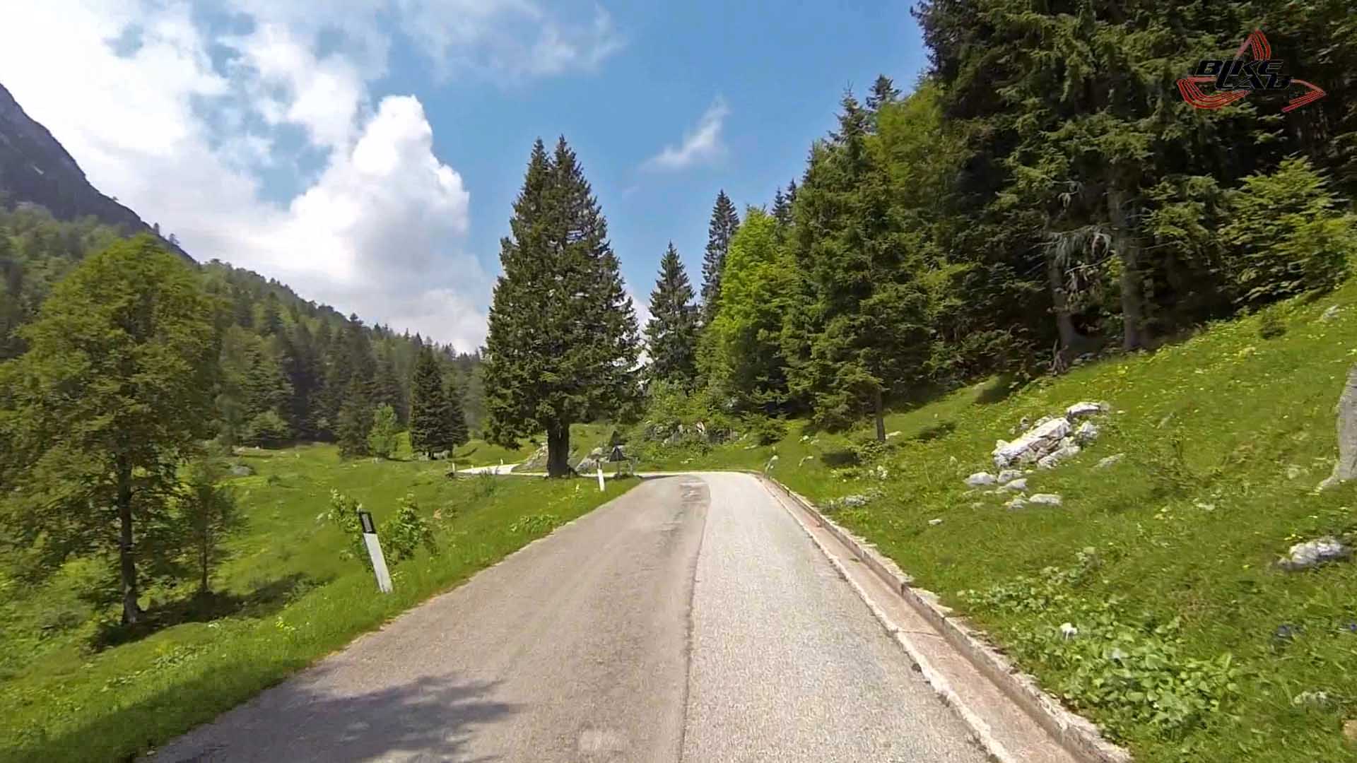 1920x1080 Passo Mauria01