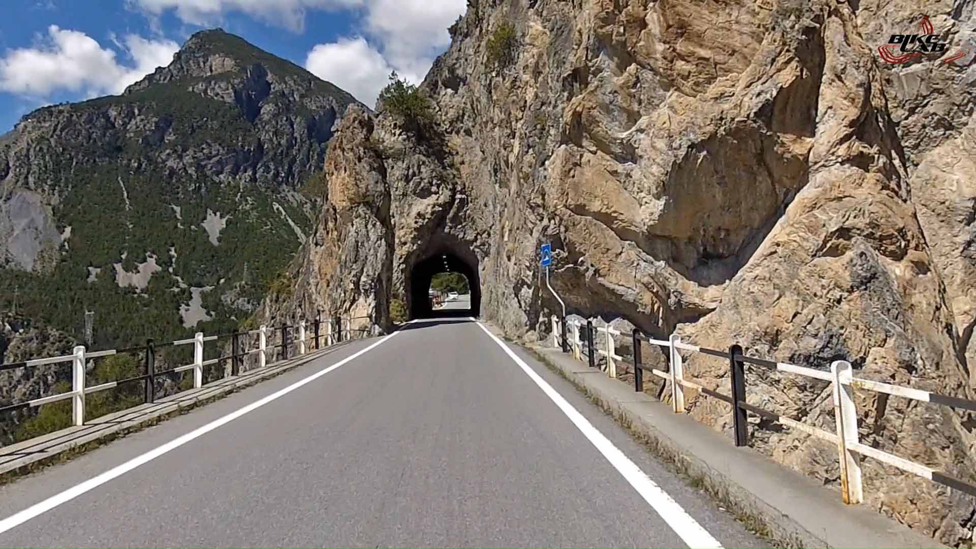 1920x1080 Stelvio10