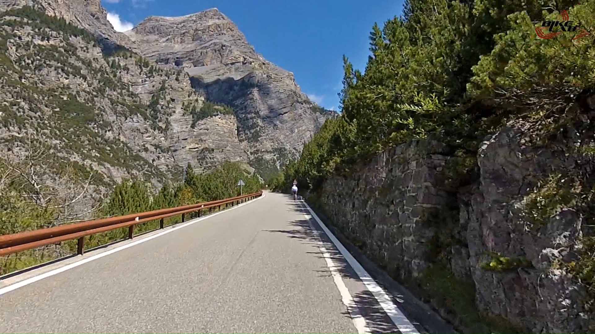 1920x1080 Stelvio10