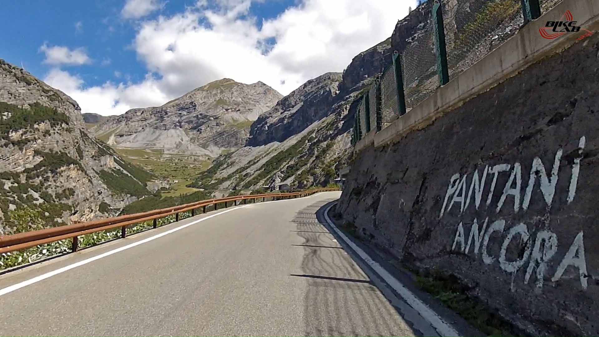 1920x1080 Stelvio10