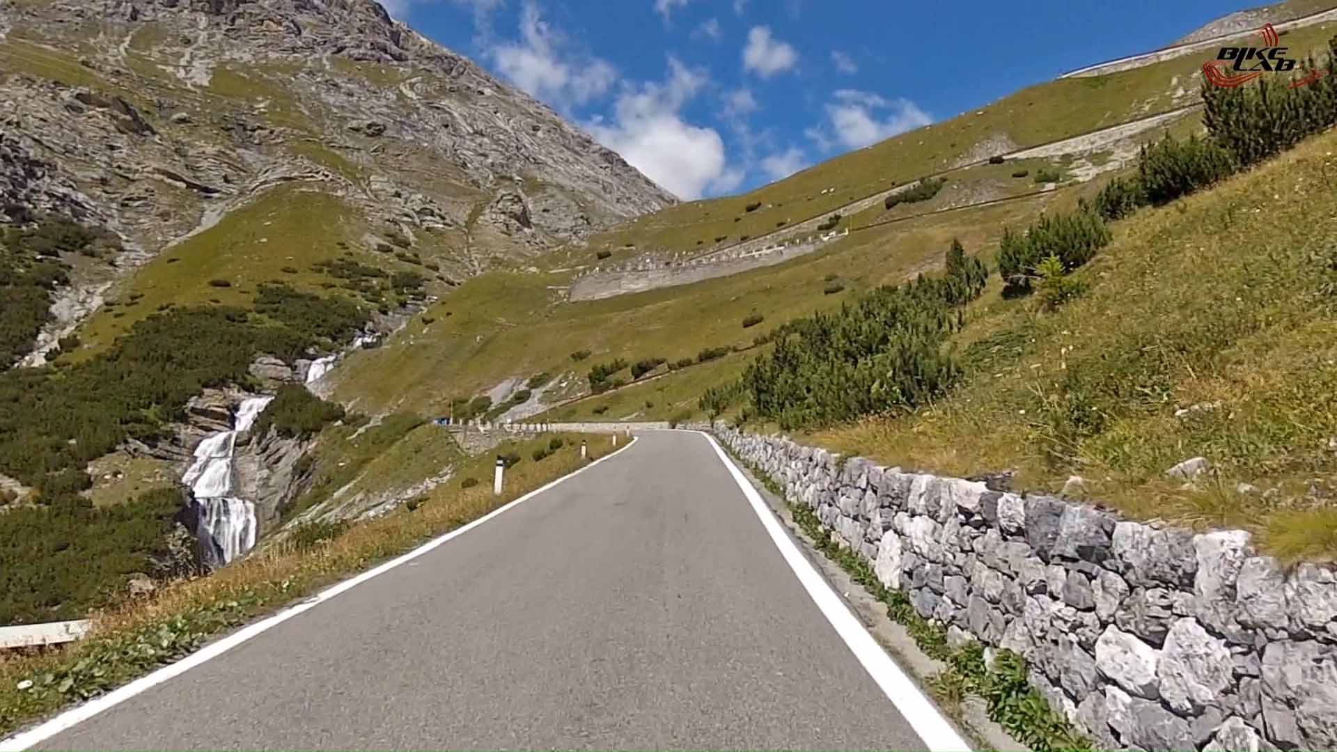 1920x1080 Stelvio10